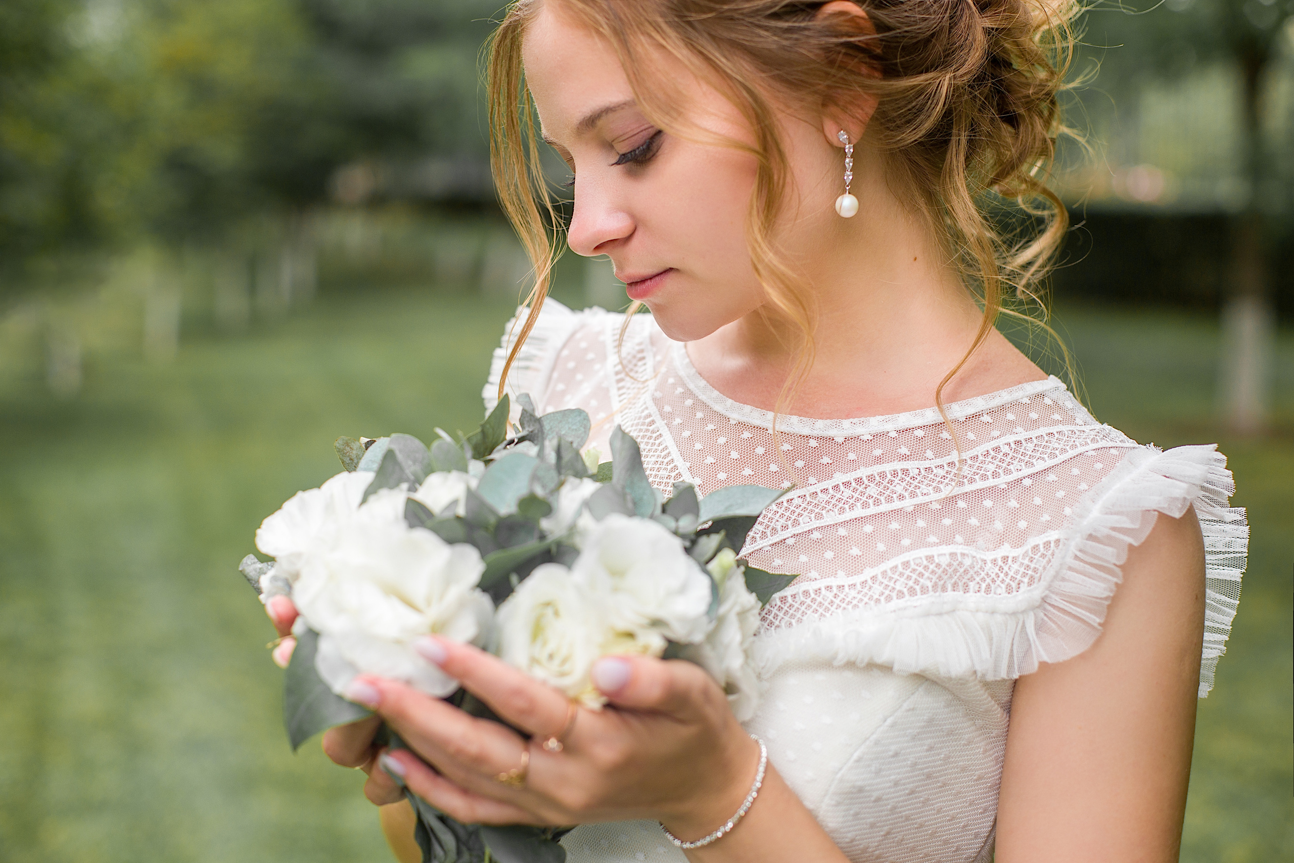 Фотосессии. Фотограф Аня Самофалова