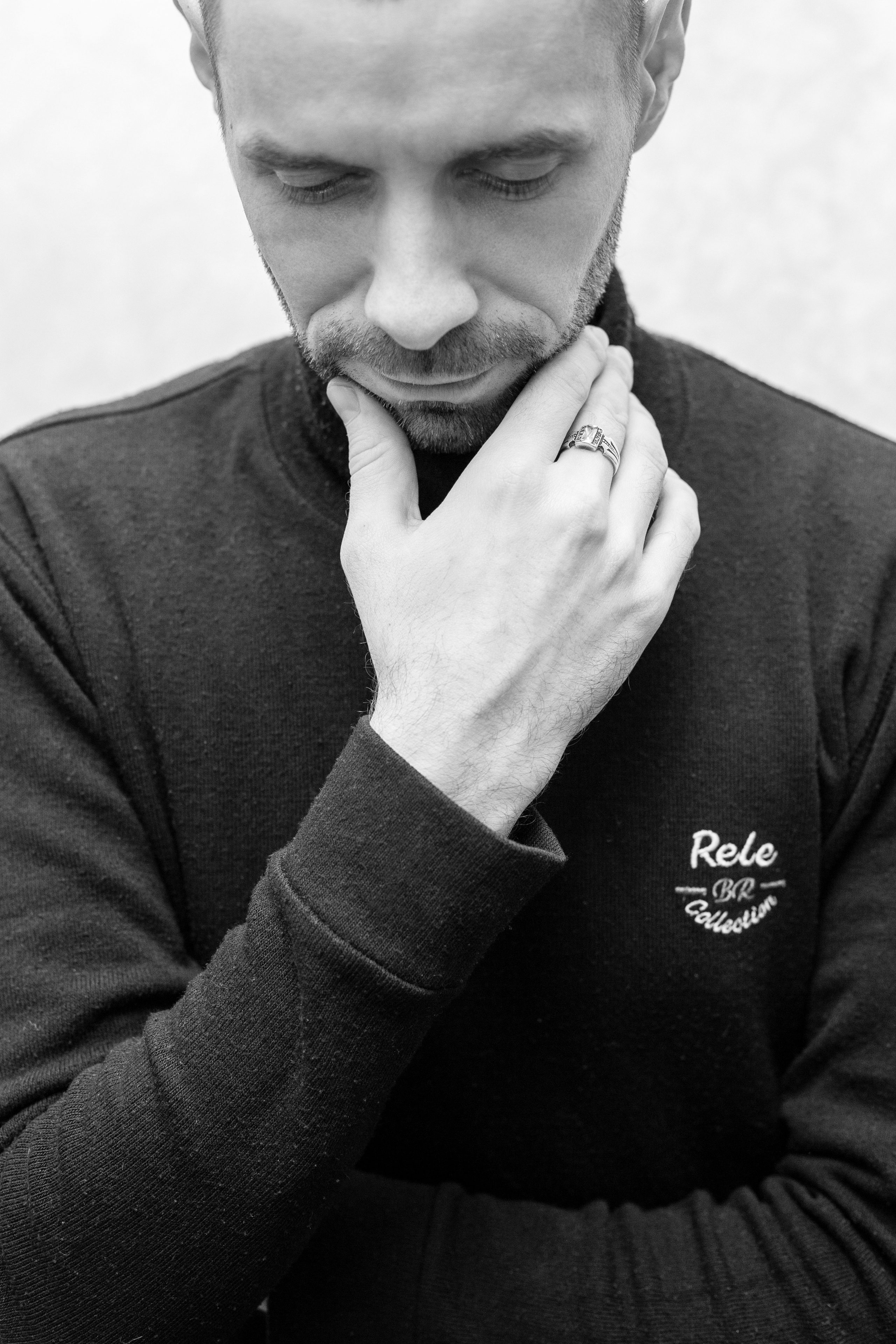 Фотосессии. Фотограф Аня Самофалова