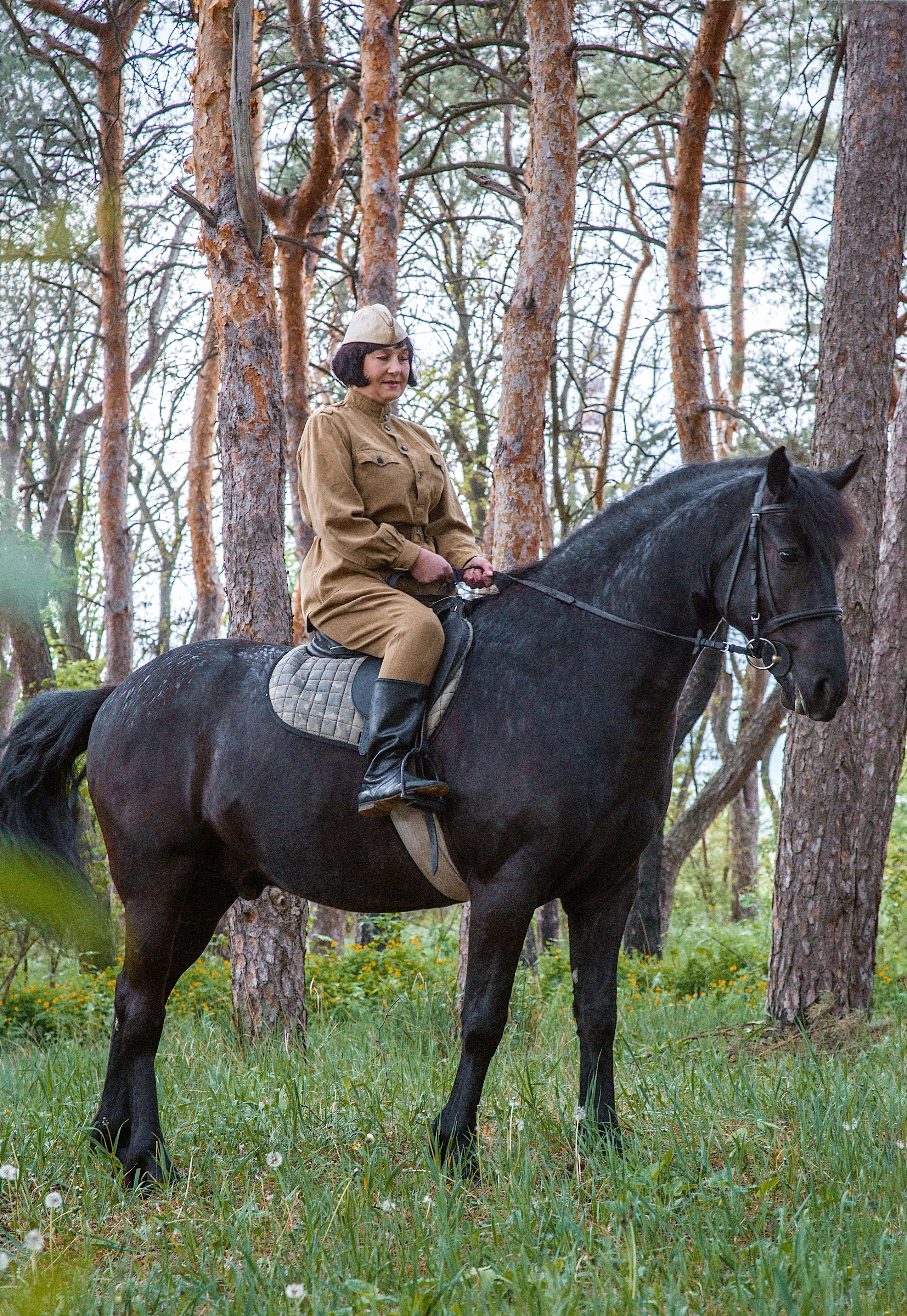 Фотосессии. Фотограф Аня Самофалова