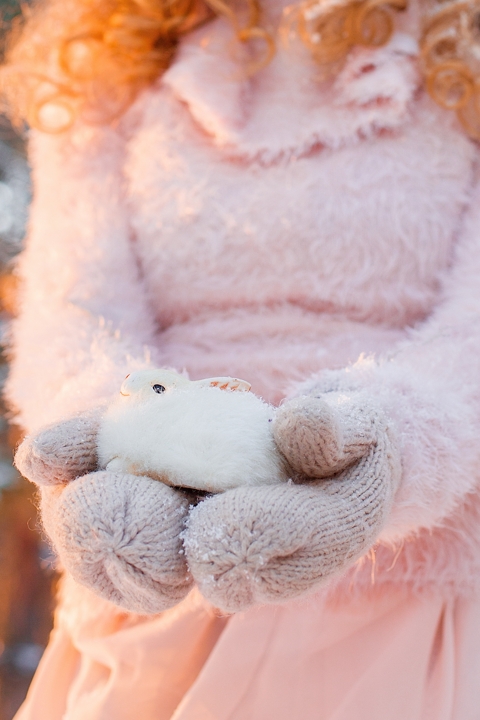 Фотосессии. Фотограф Аня Самофалова