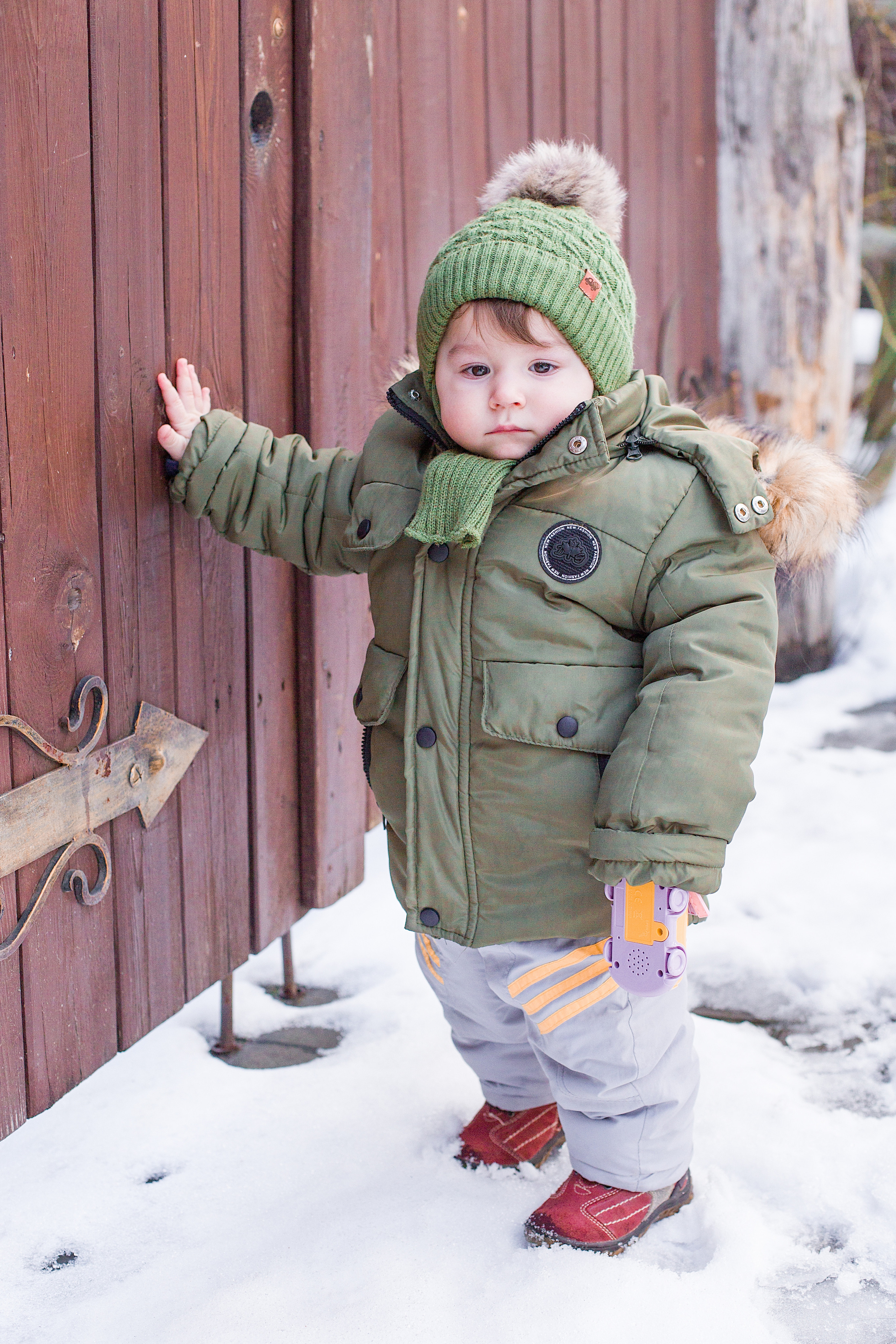 Фотосессии. Фотограф Аня Самофалова