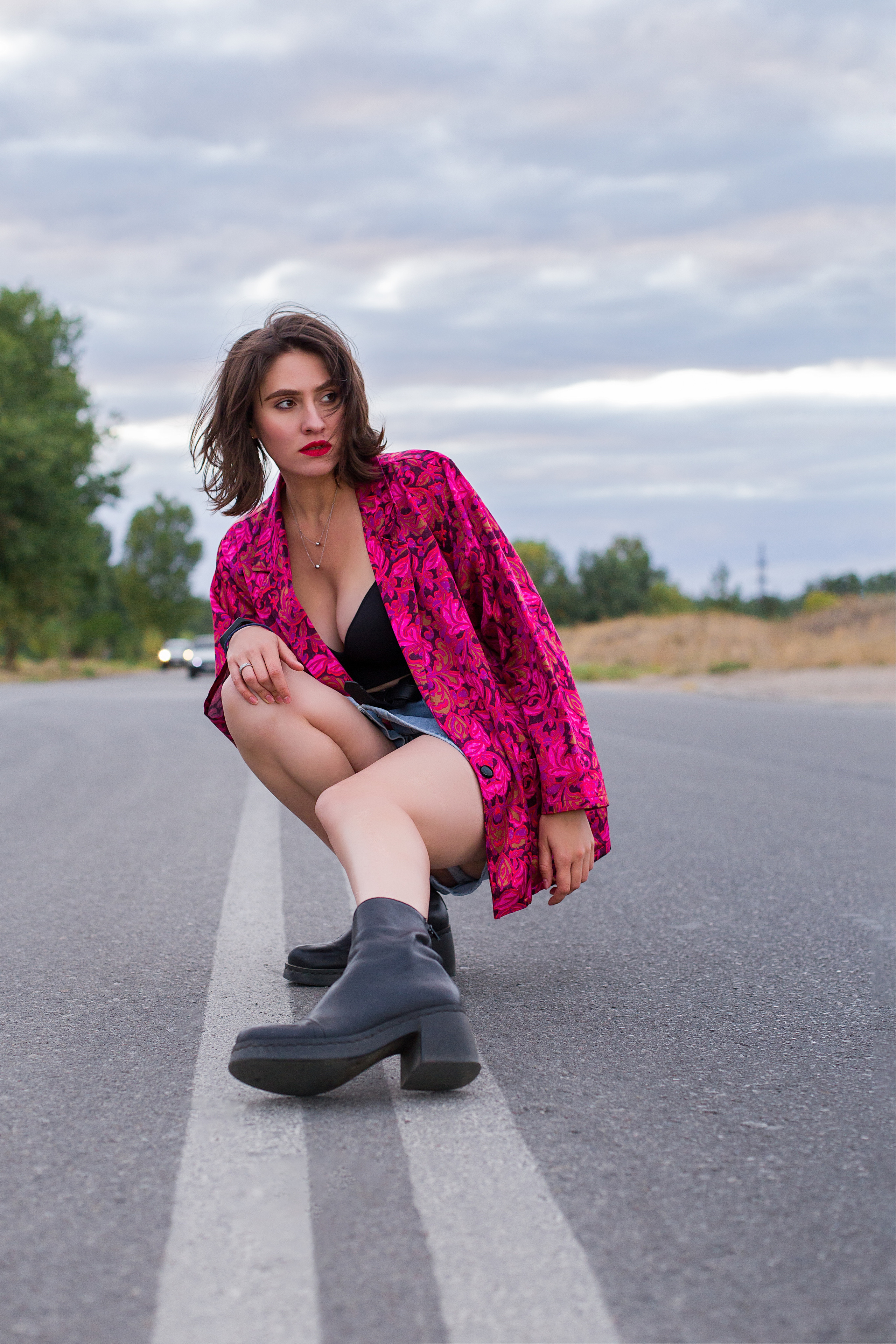 Фотосессии. Фотограф Аня Самофалова