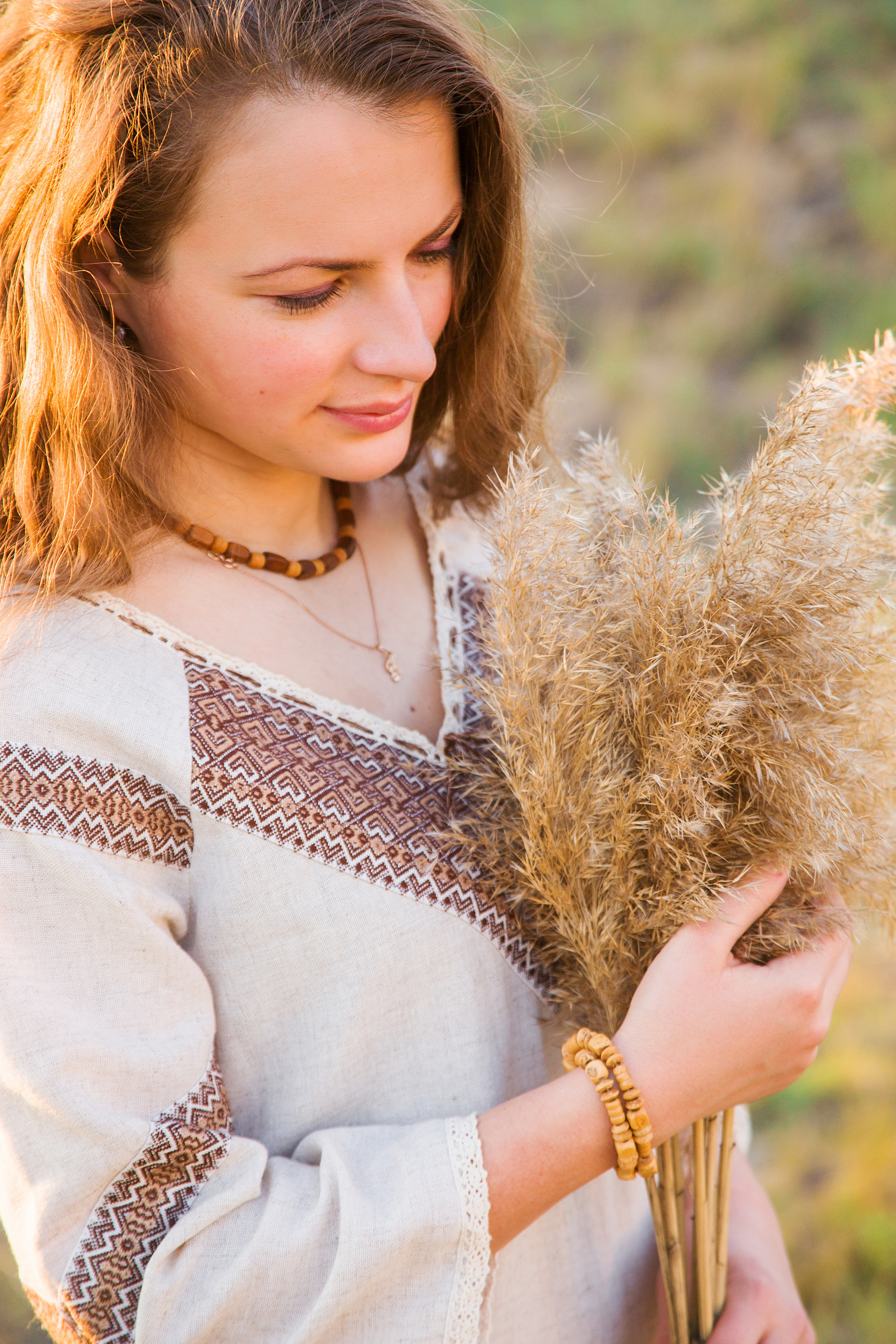 Фотосессии. Фотограф Аня Самофалова