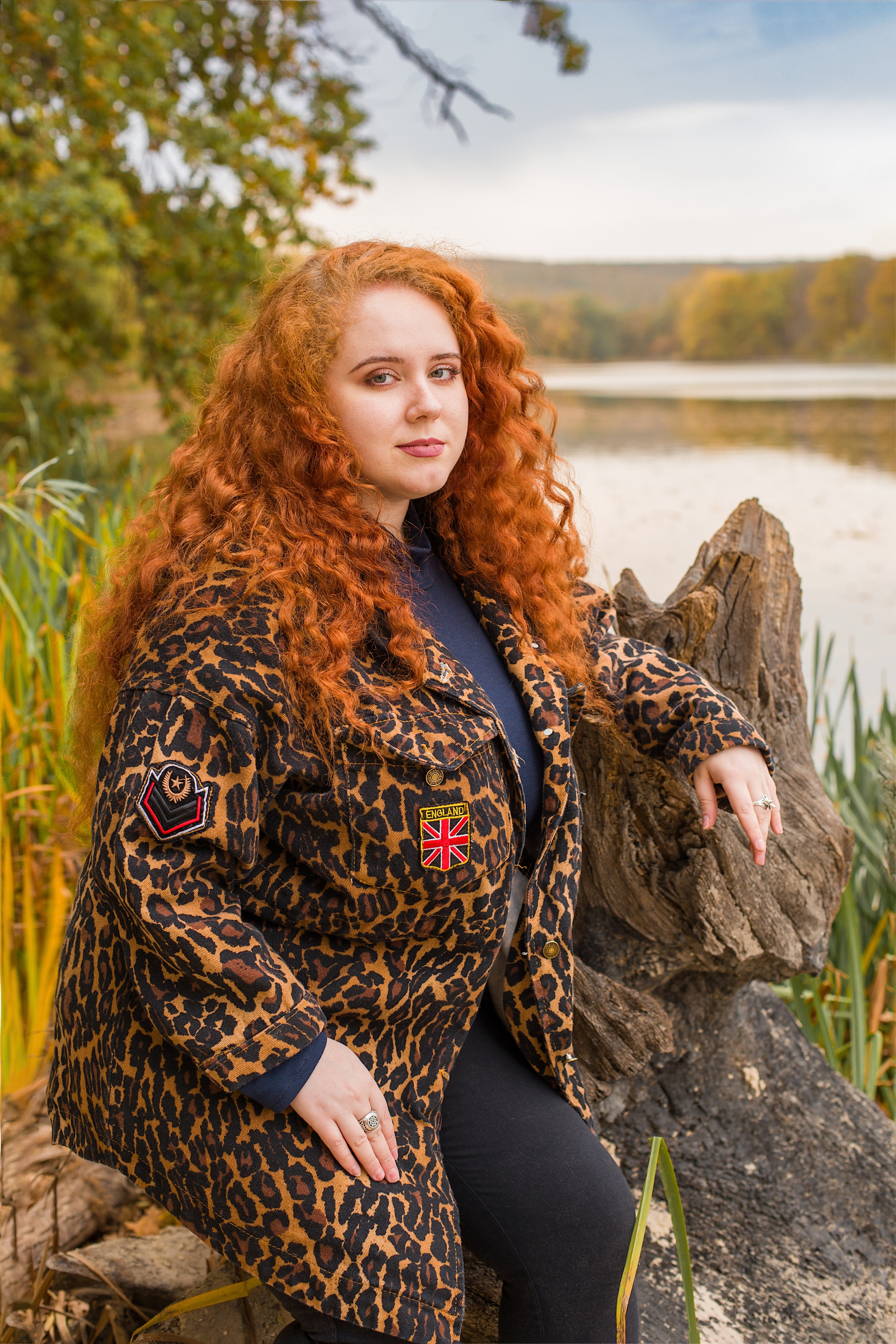 Фотосессии. Фотограф Аня Самофалова