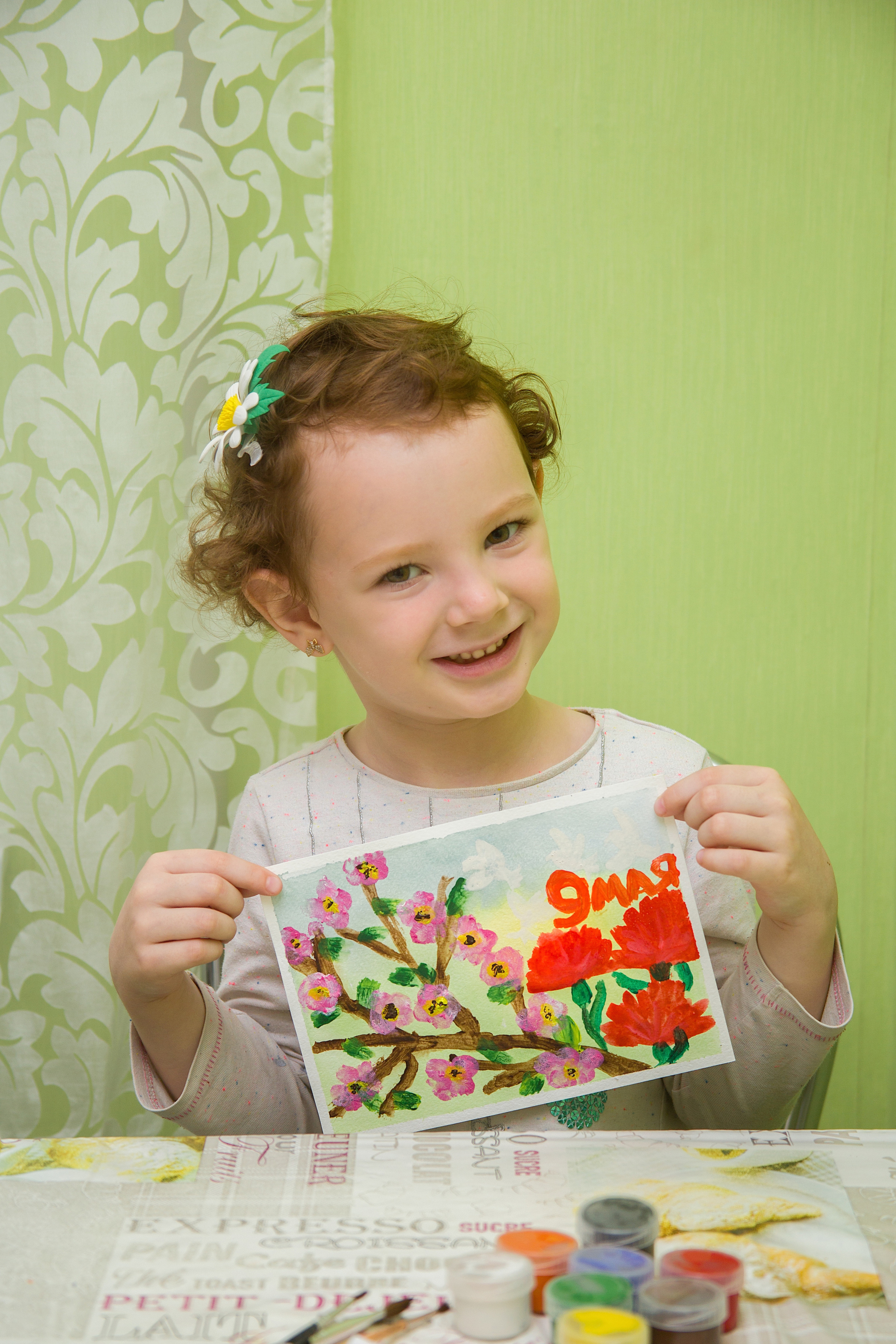 Фотосессии. Фотограф Аня Самофалова