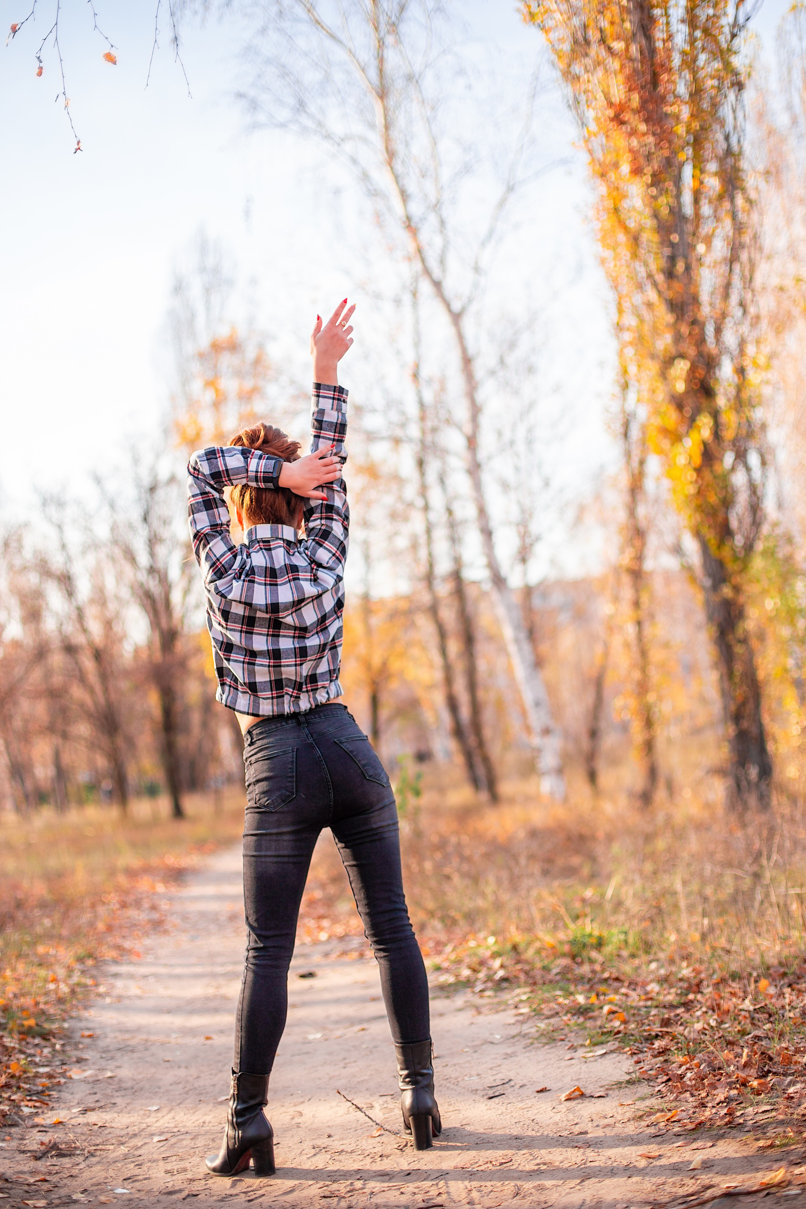 Фотосессии. Фотограф Аня Самофалова