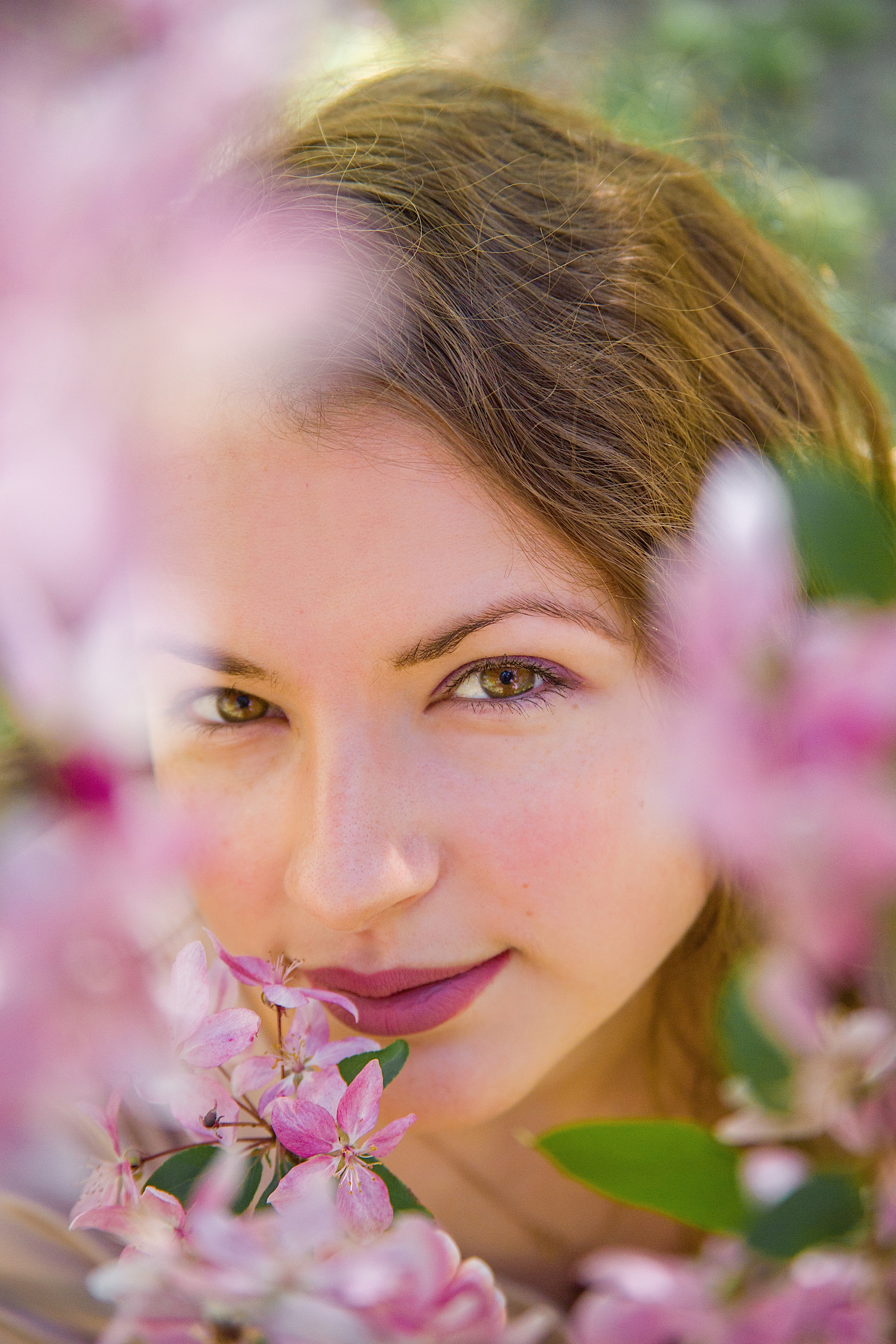 Фотосессии. Фотограф Аня Самофалова