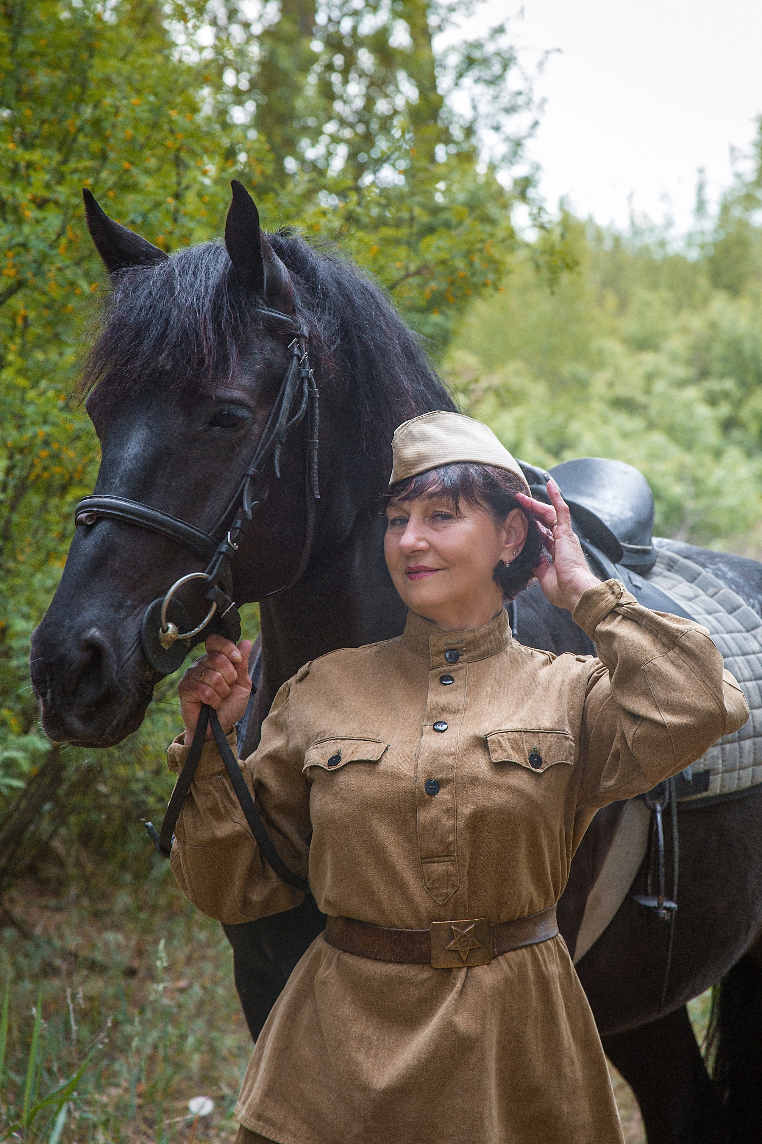 Фотосессии. Фотограф Аня Самофалова