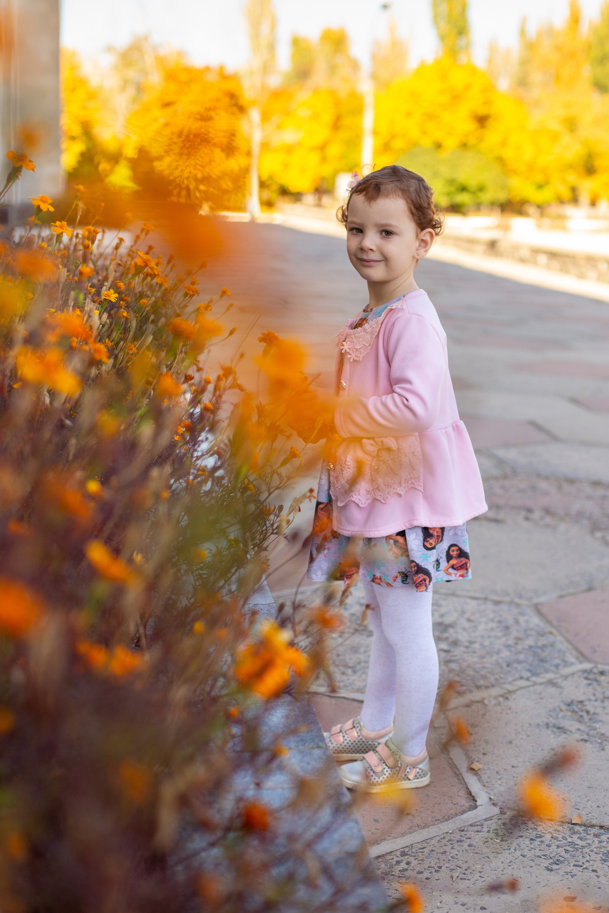 Фотосессии. Фотограф Аня Самофалова