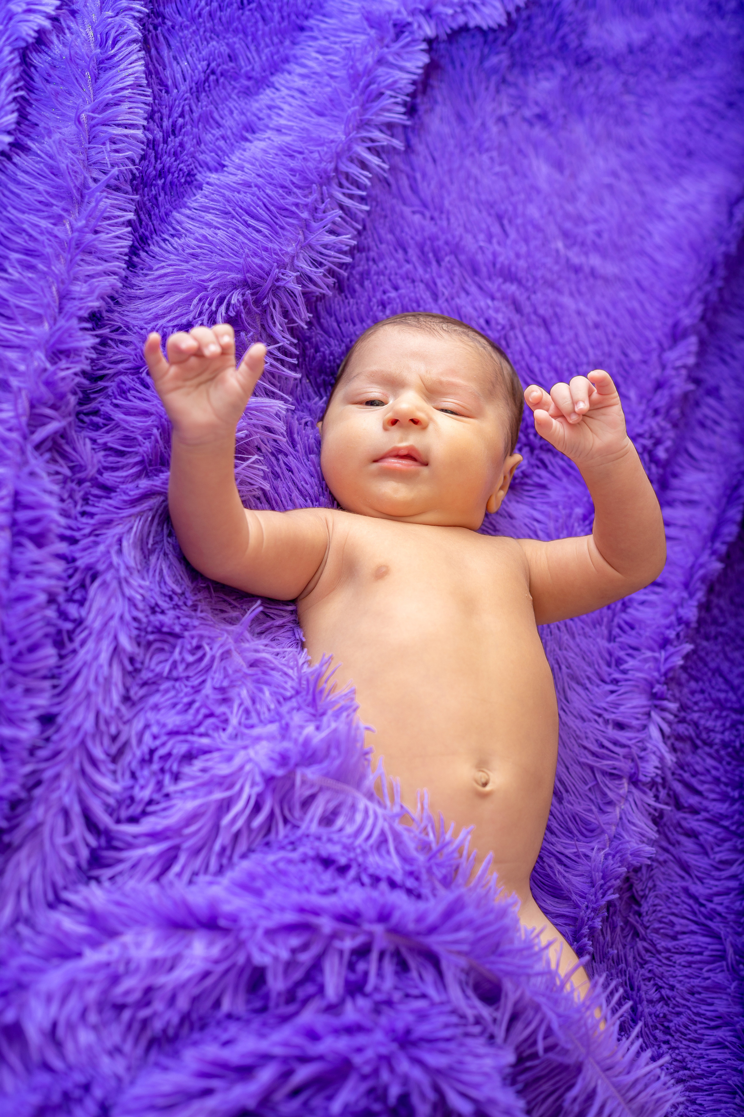 Фотосессии. Фотограф Аня Самофалова