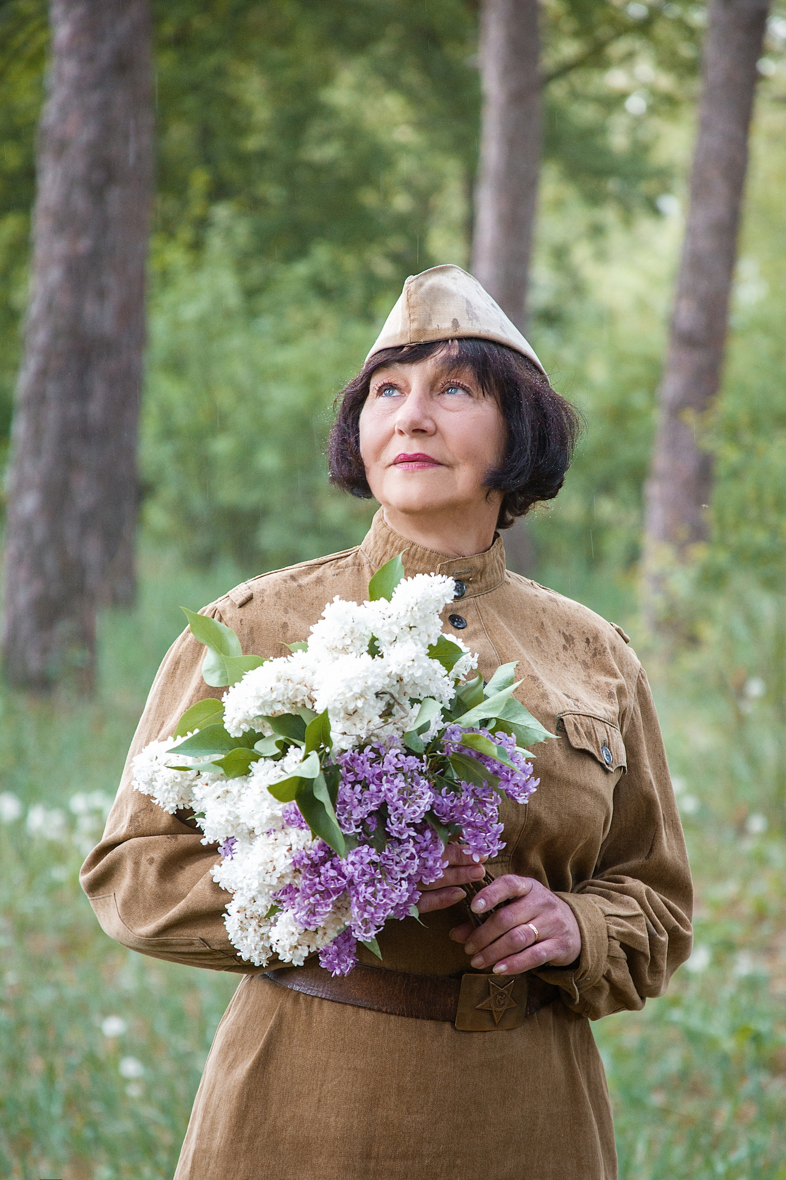 Фотосессии. Фотограф Аня Самофалова