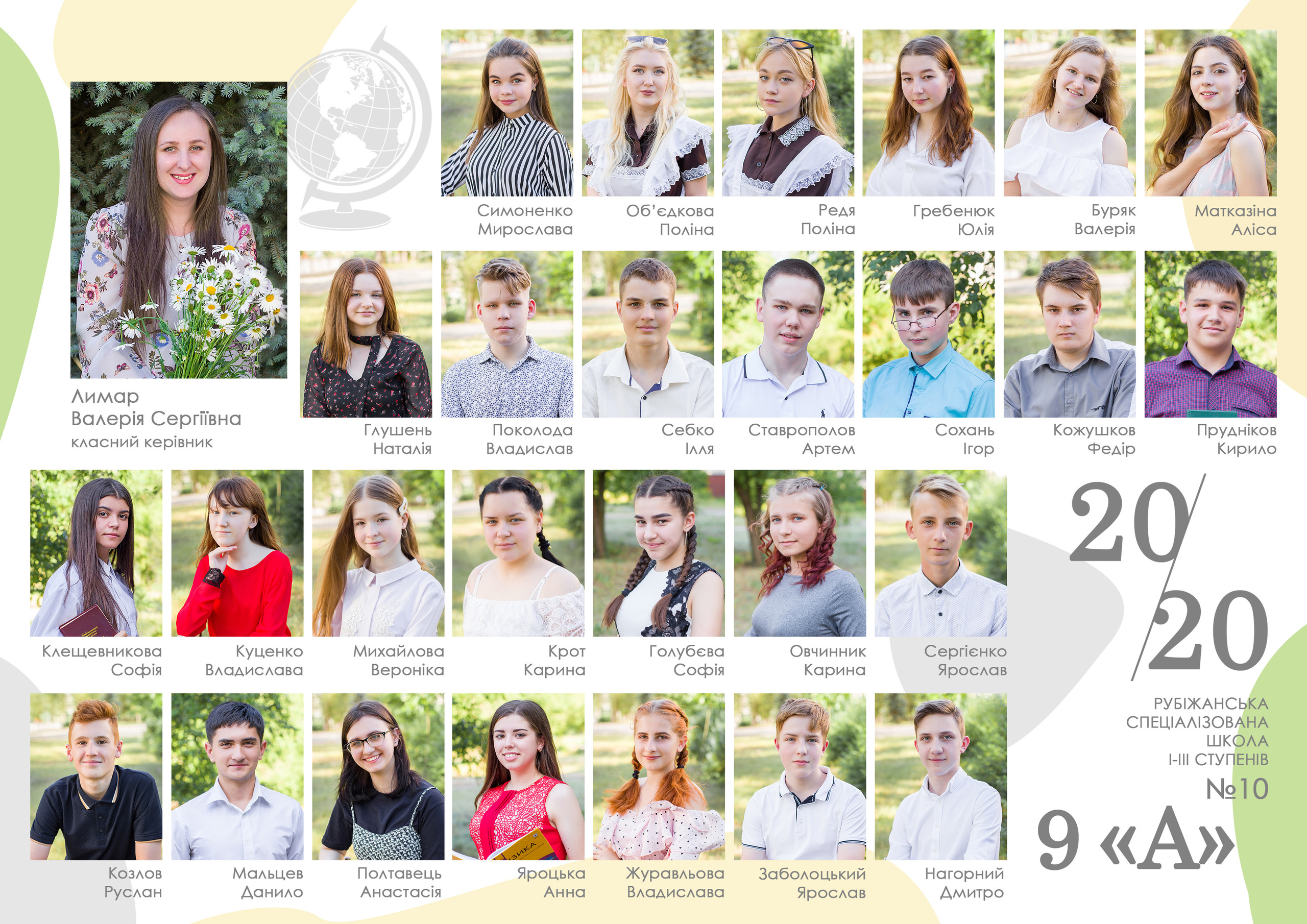 Фотокниги. Фотограф Аня Самофалова