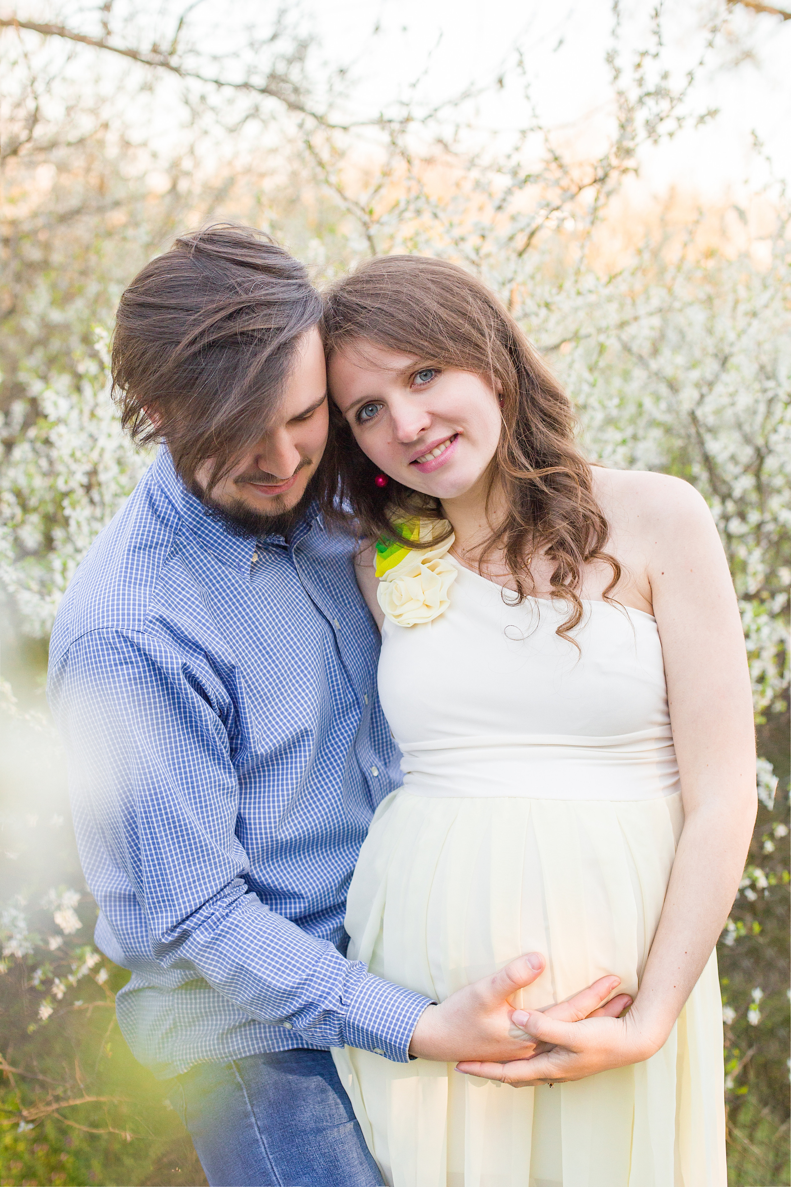 Фотосессии. Фотограф Аня Самофалова