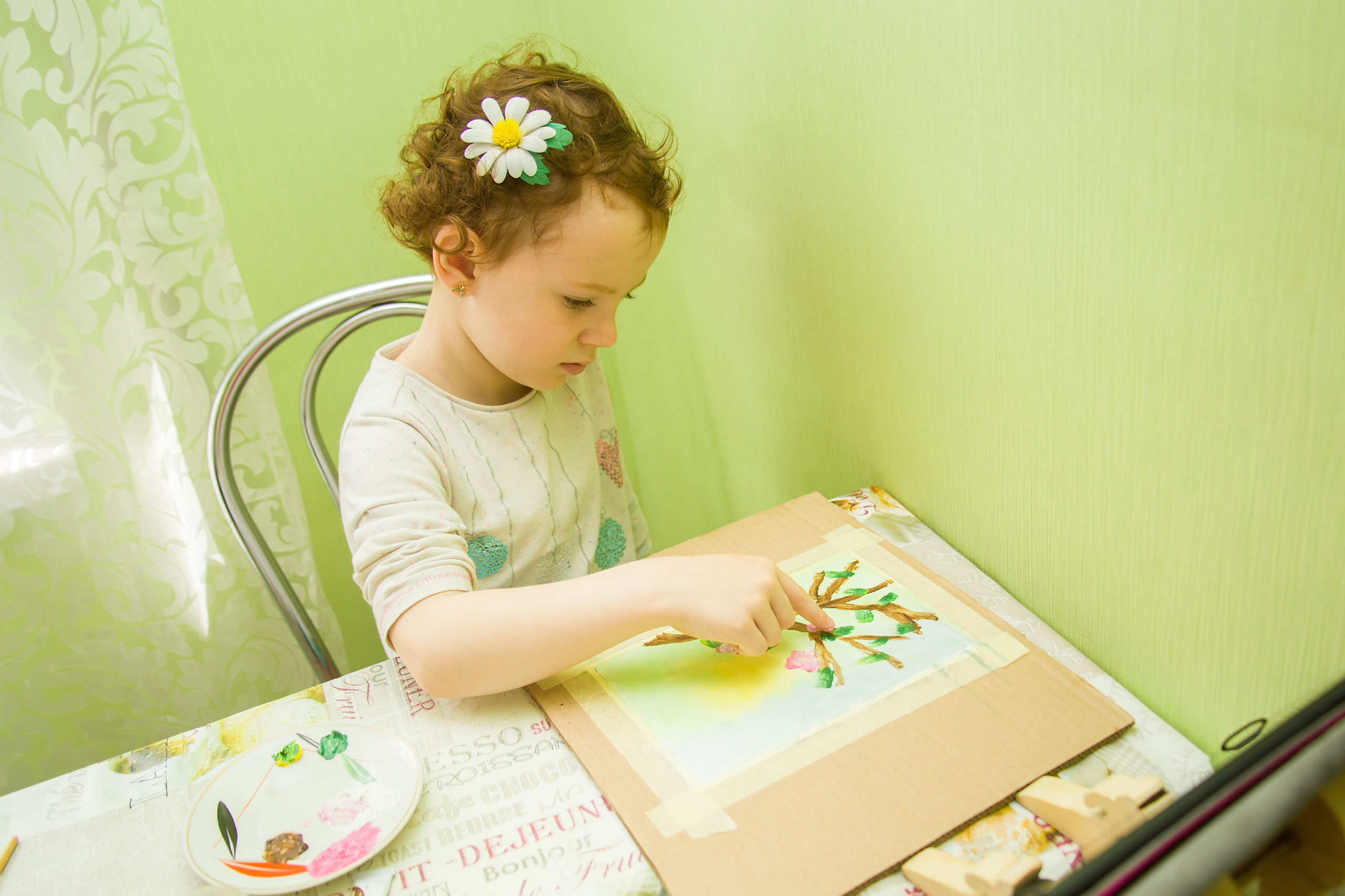 Фотосессии. Фотограф Аня Самофалова