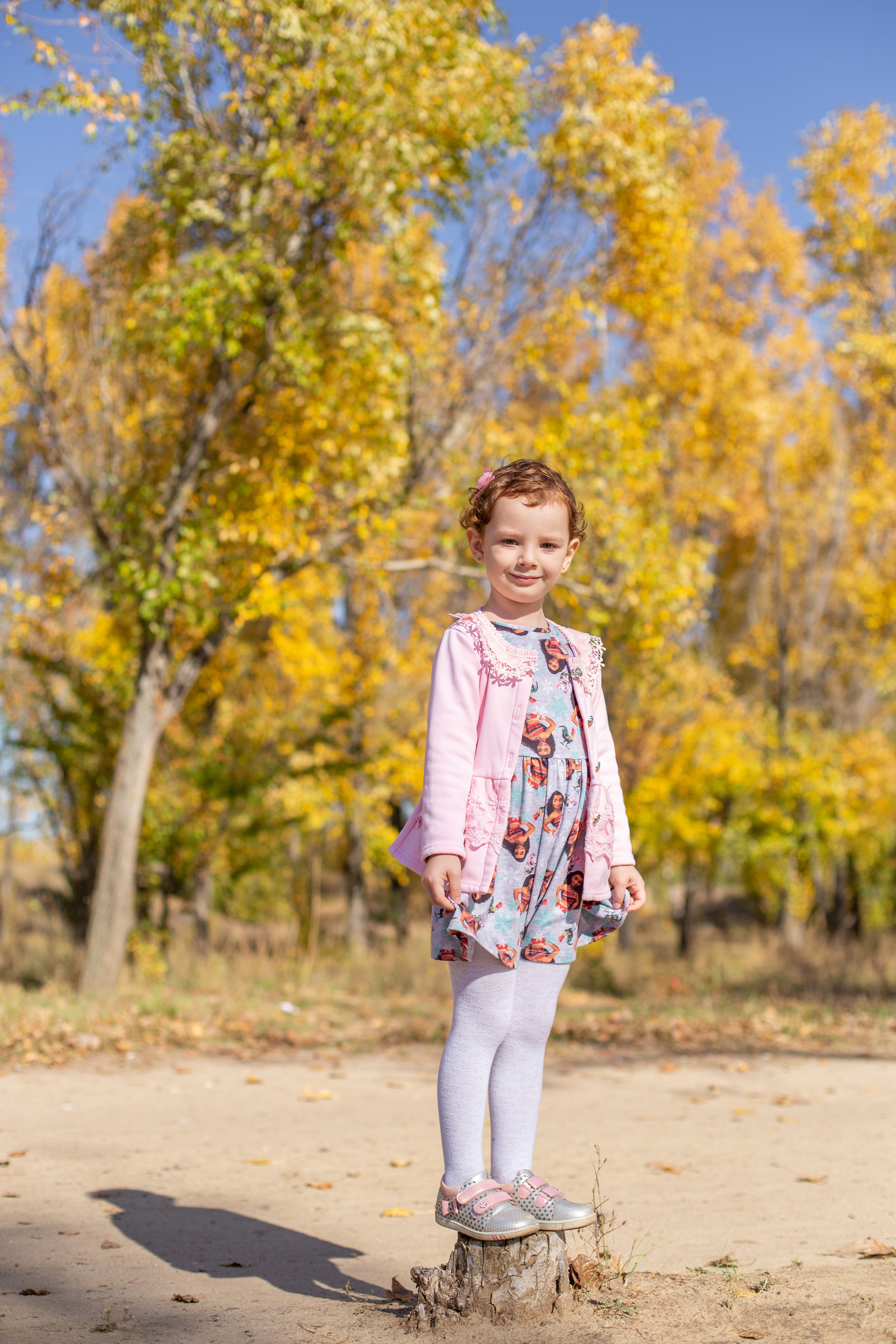 Фотосессии. Фотограф Аня Самофалова