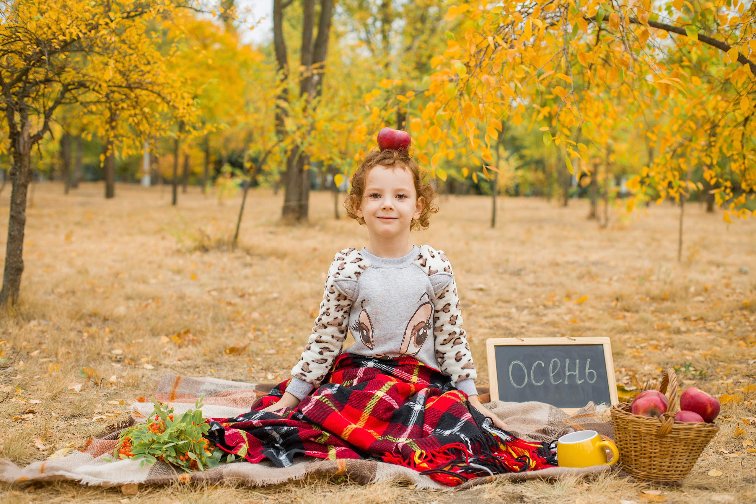 Фотосессии. Фотограф Аня Самофалова