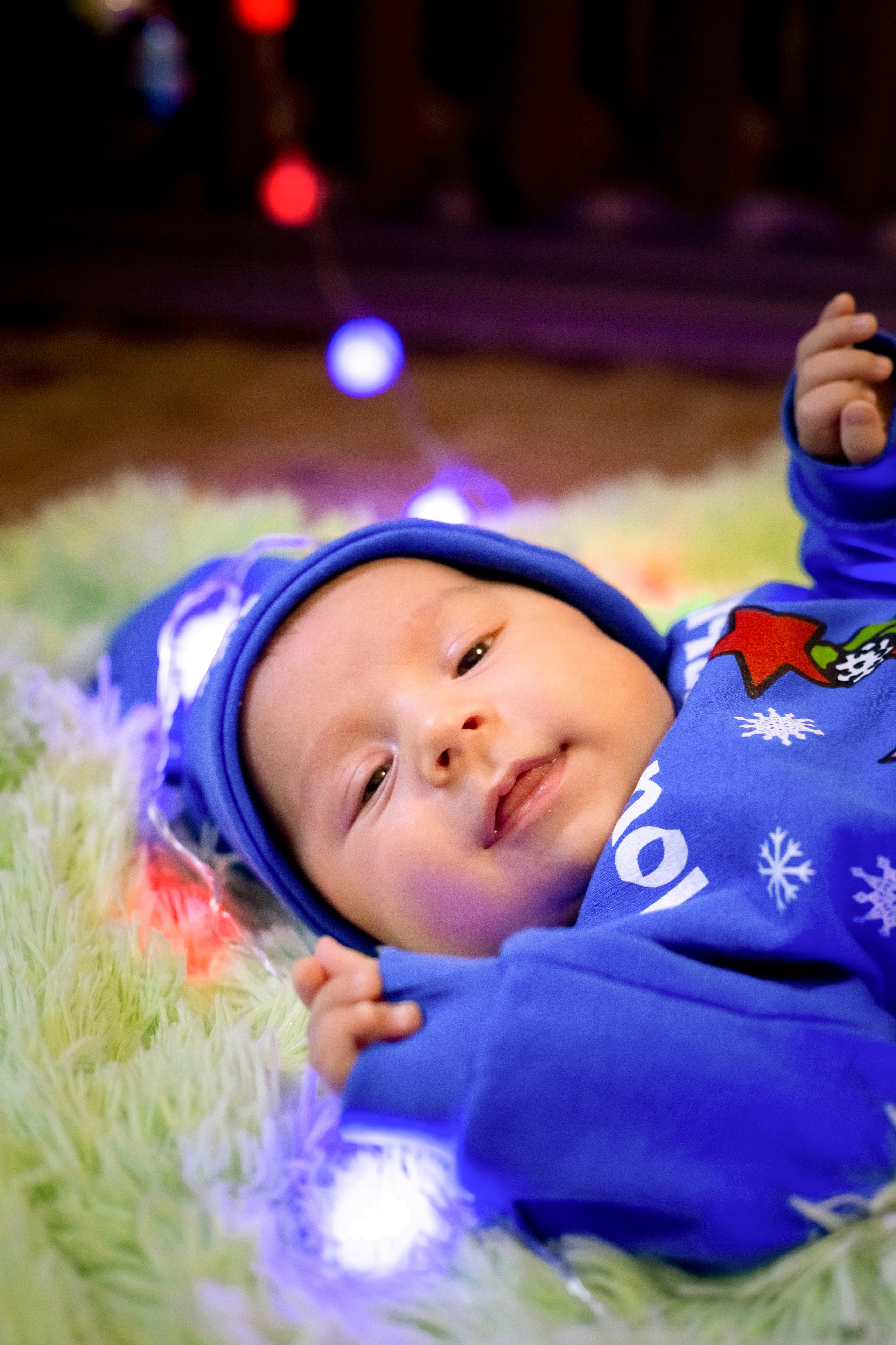 Фотосессии. Фотограф Аня Самофалова