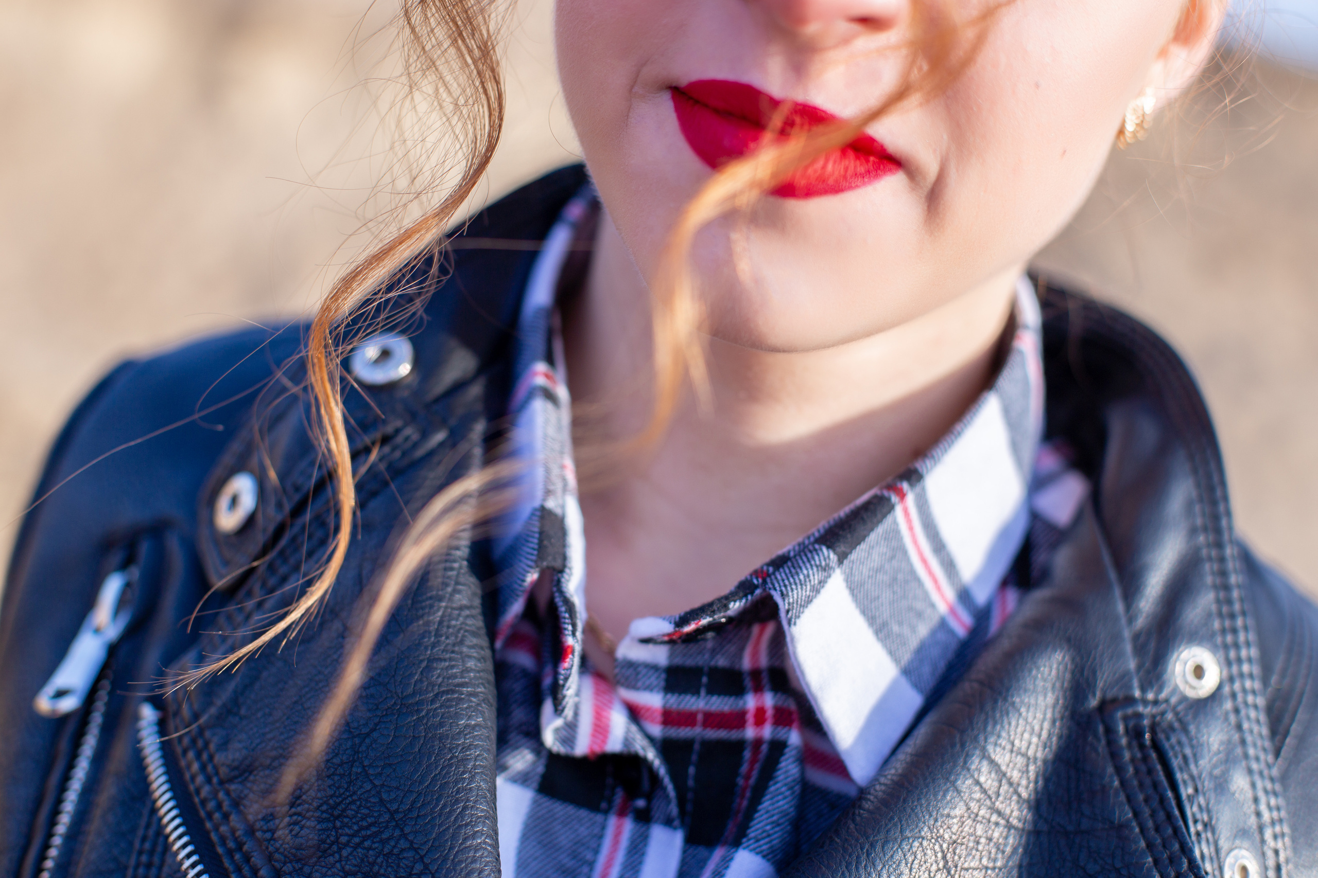 Фотосессии. Фотограф Аня Самофалова