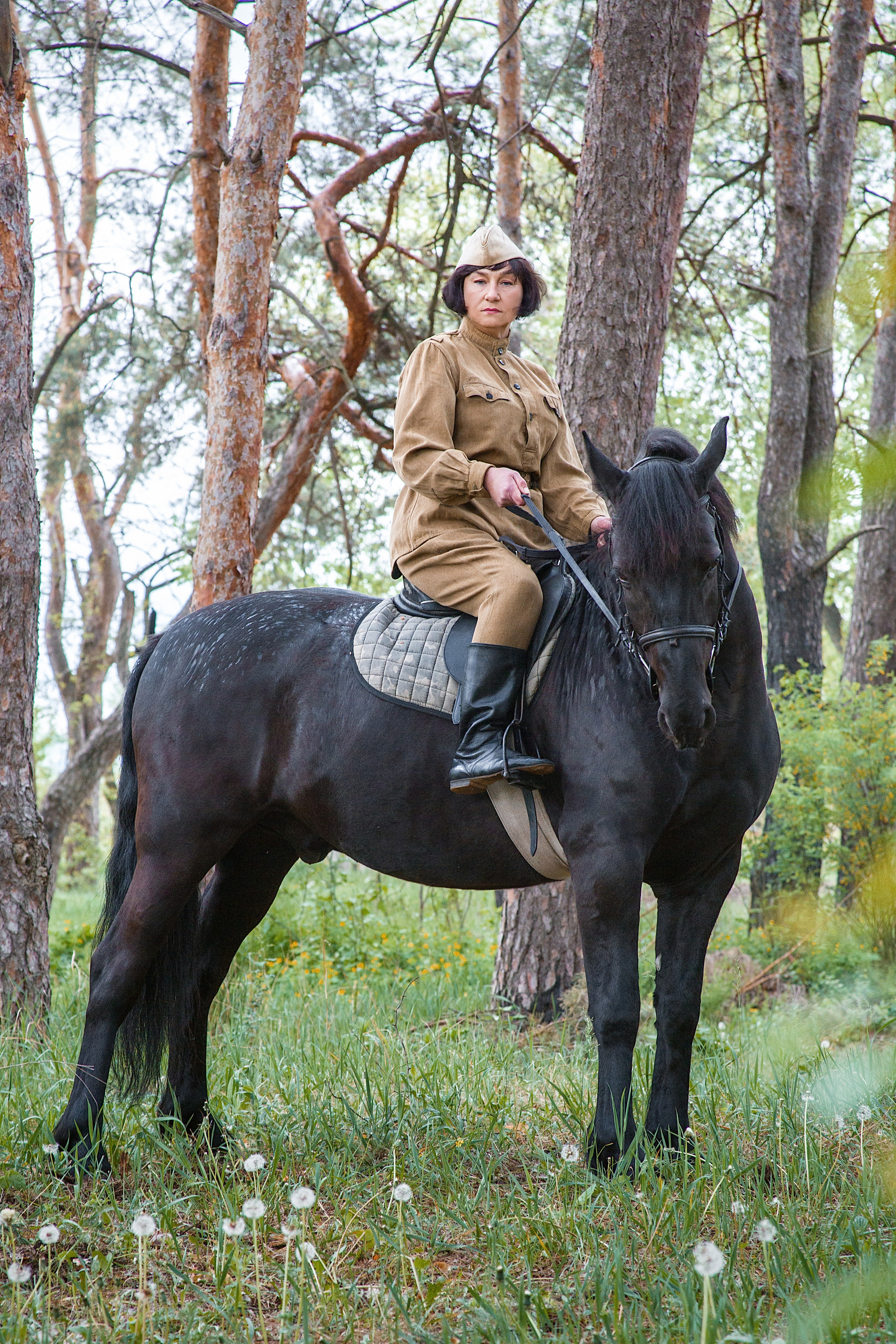 Фотосессии. Фотограф Аня Самофалова