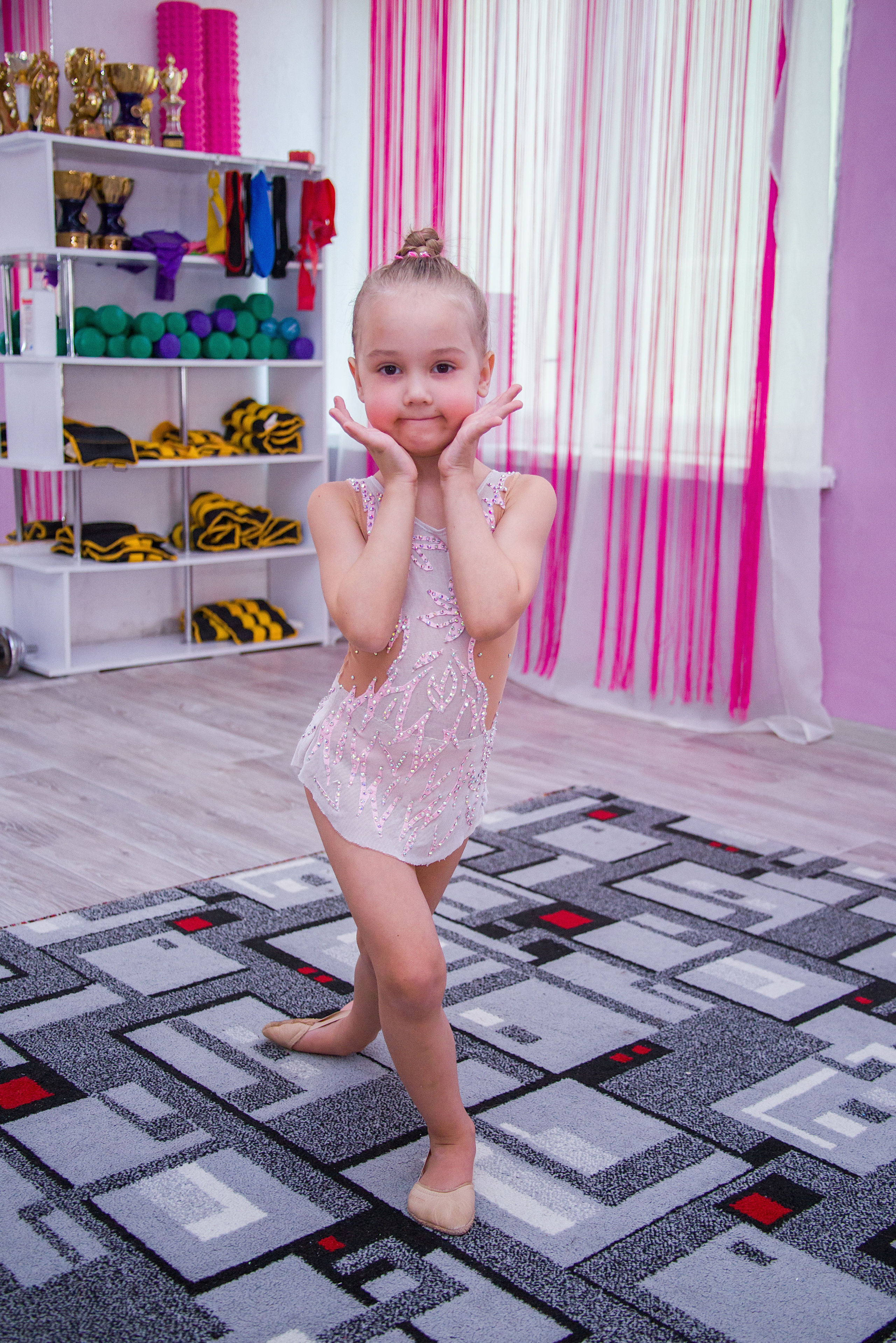 Фотосессии. Фотограф Аня Самофалова