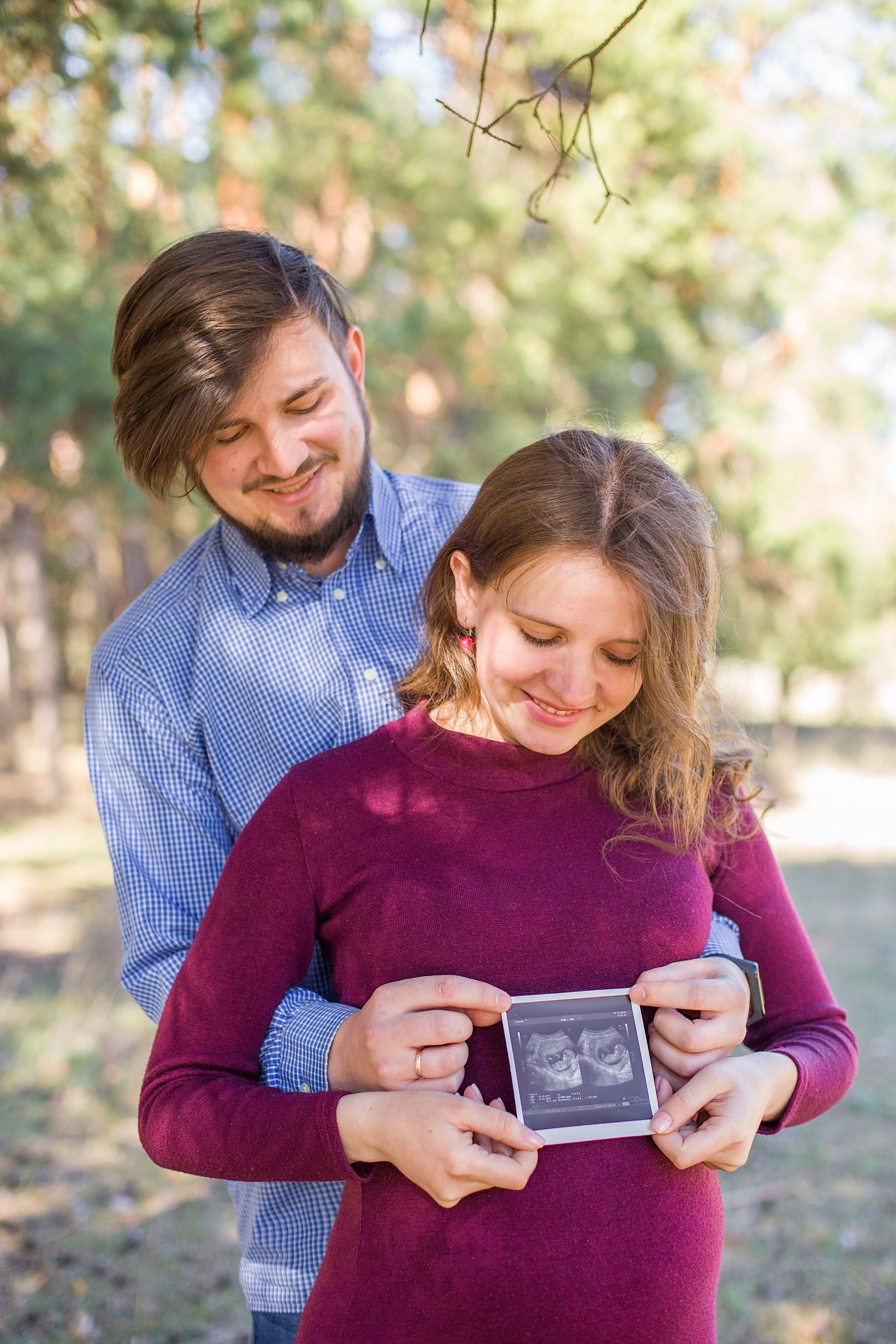 Фотосессии. Фотограф Аня Самофалова