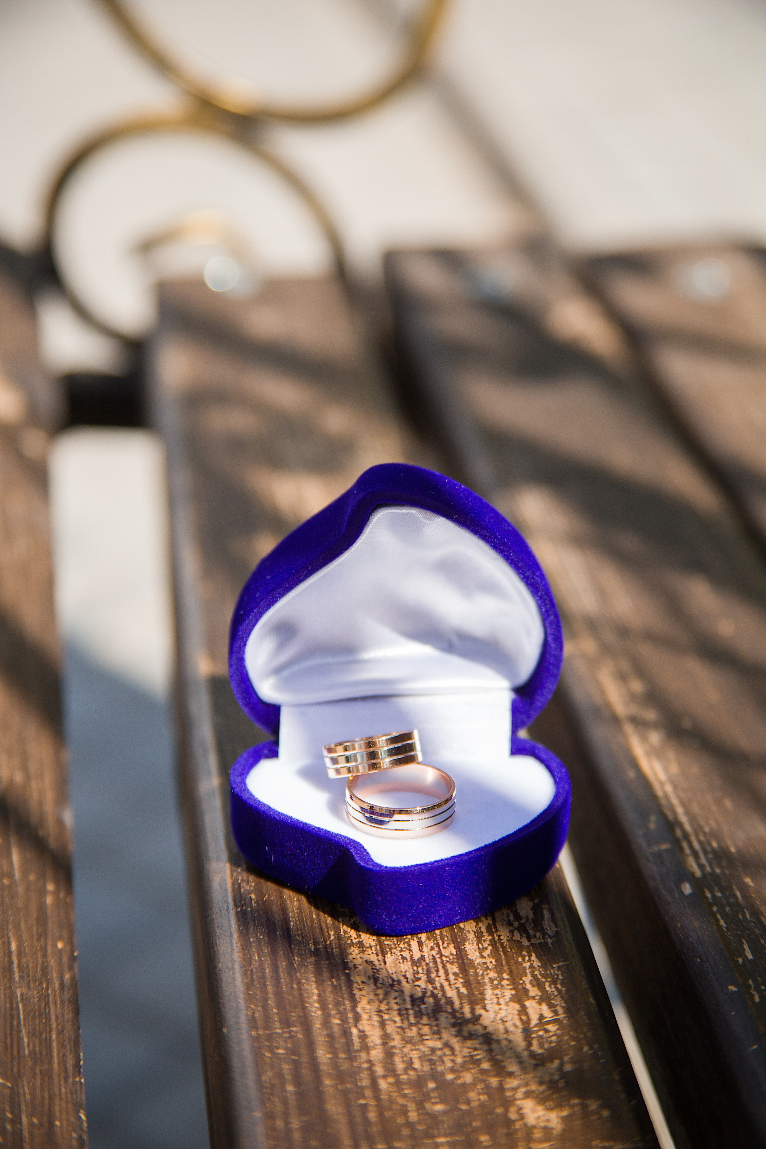 Фотосессии. Фотограф Аня Самофалова