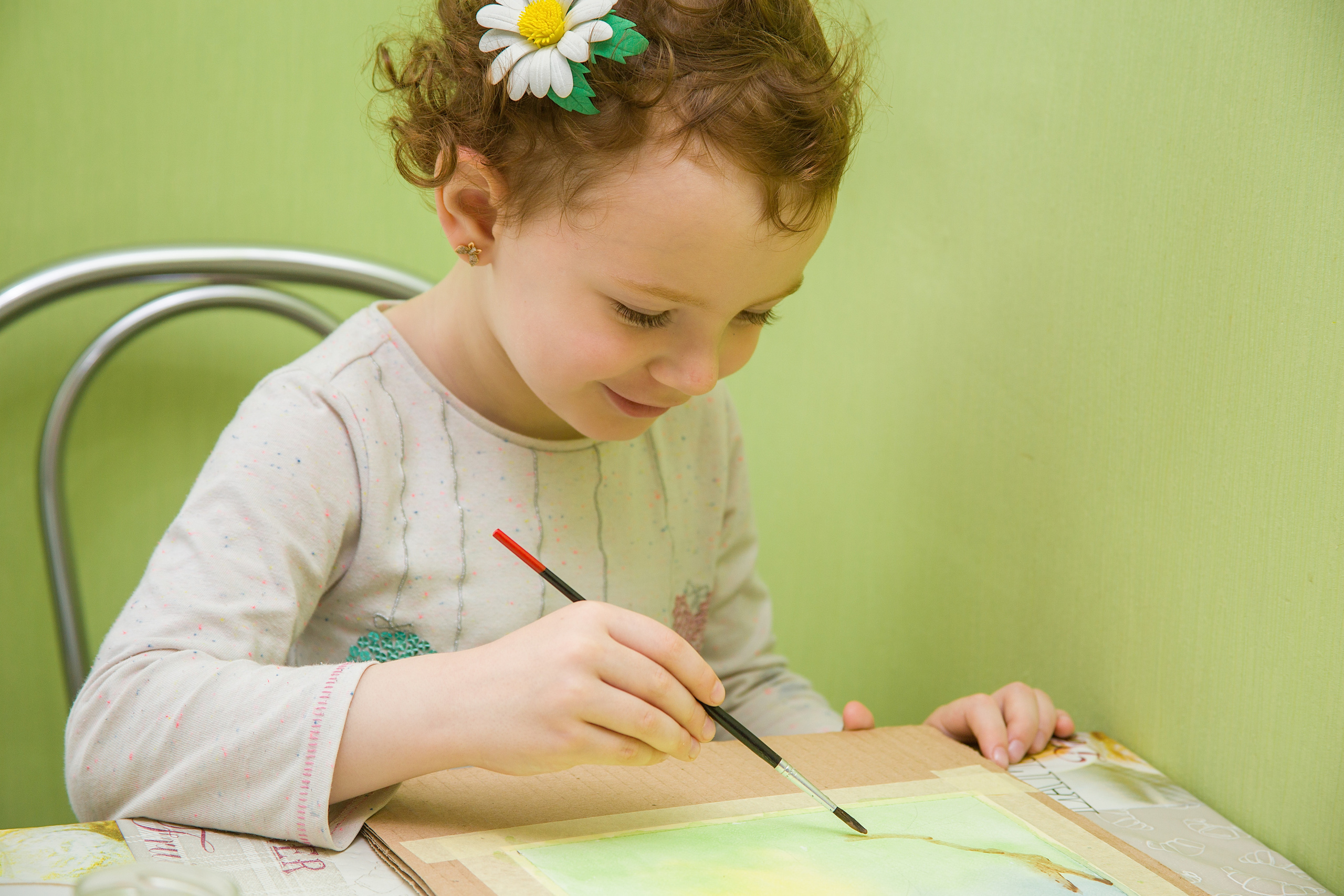 Фотосессии. Фотограф Аня Самофалова