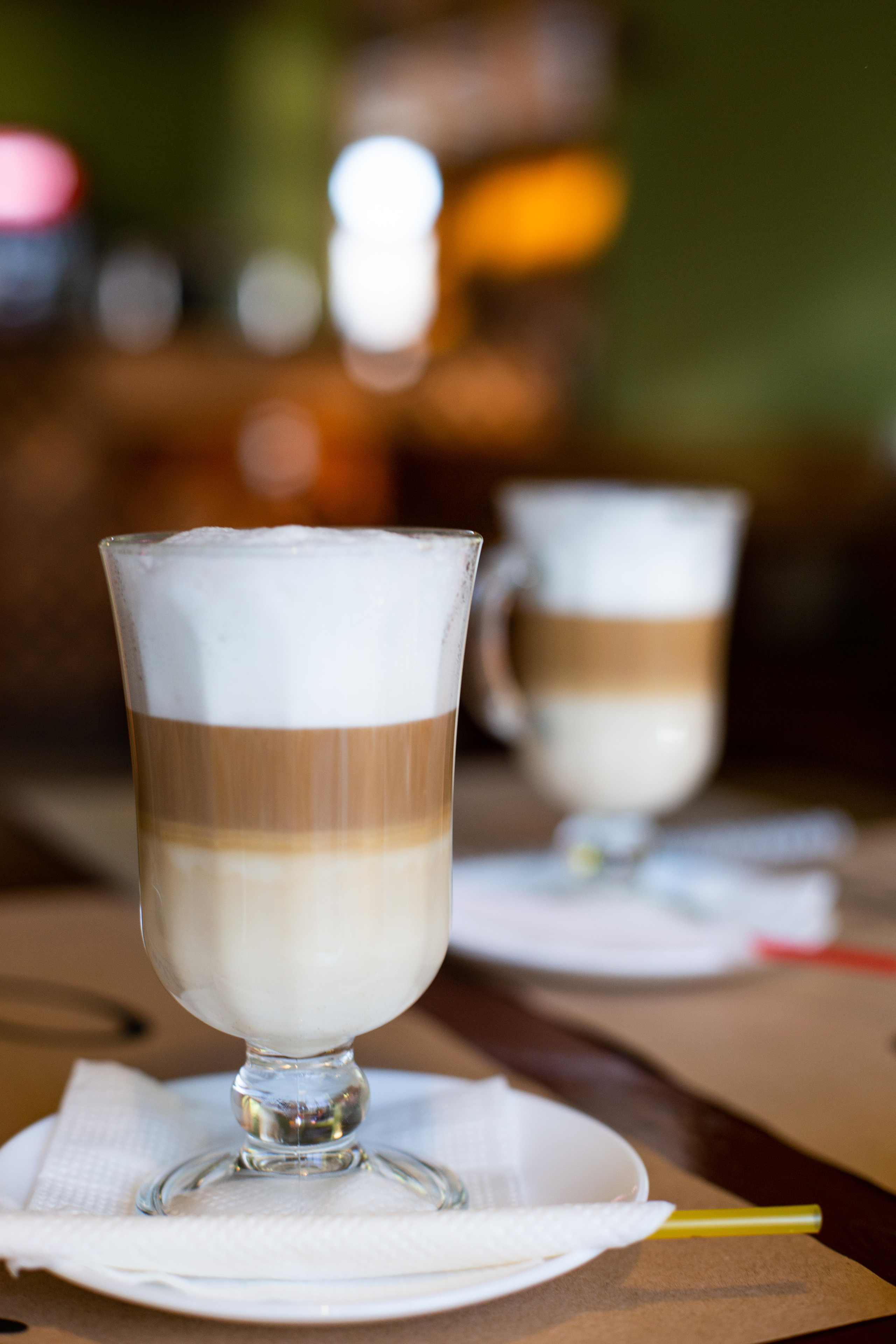 Фотосессии. Фотограф Аня Самофалова