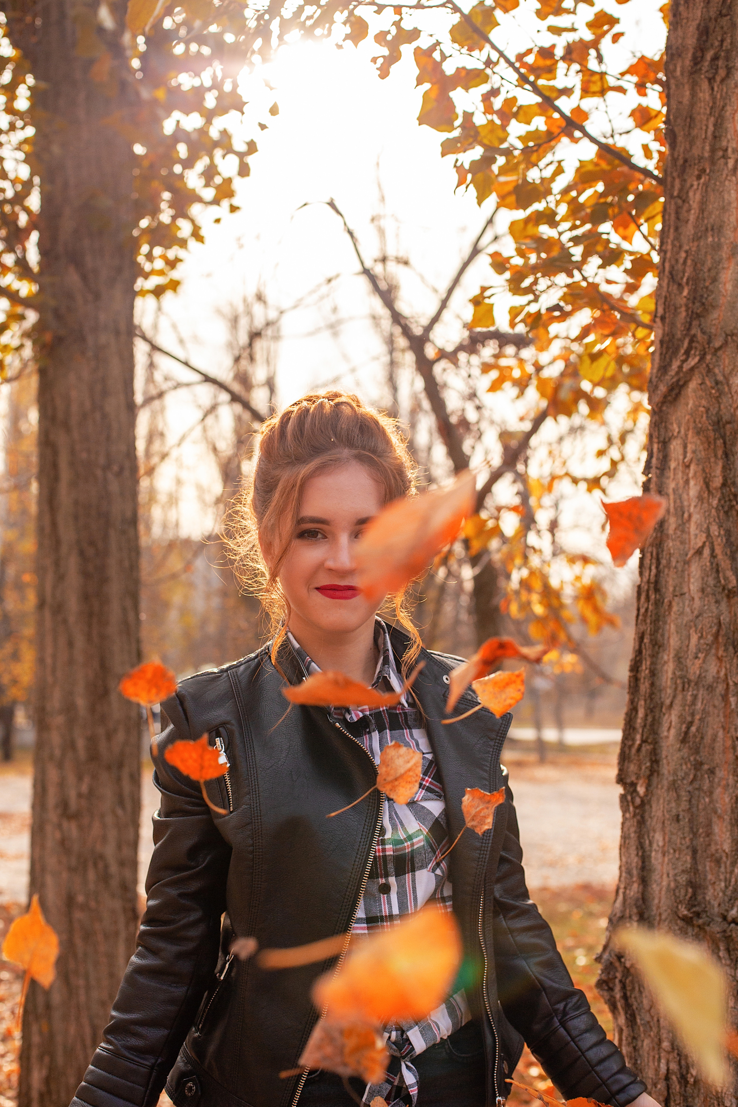 Фотосессии. Фотограф Аня Самофалова