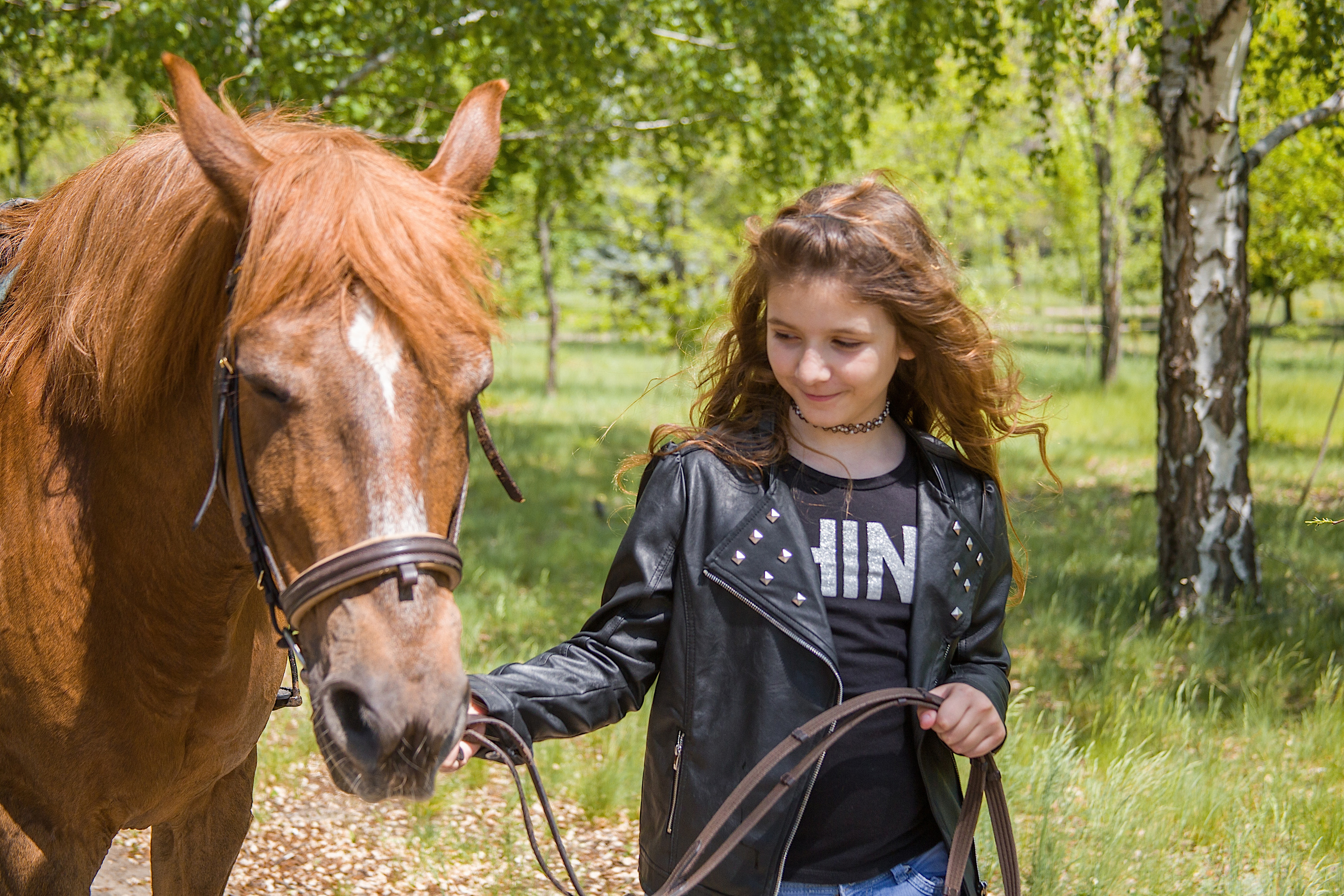 Фотосессии. Фотограф Аня Самофалова