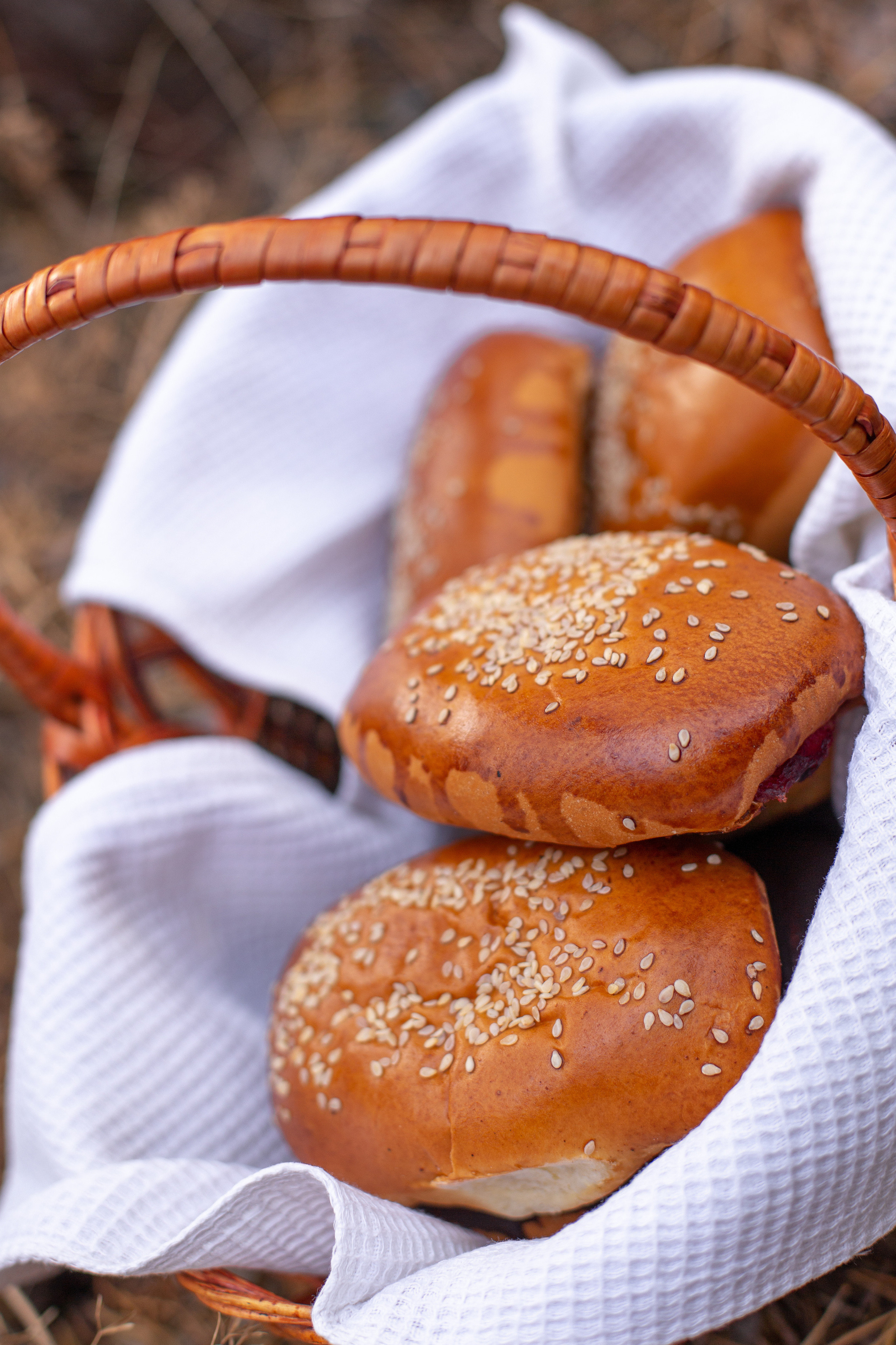 Фотосессии. Фотограф Аня Самофалова