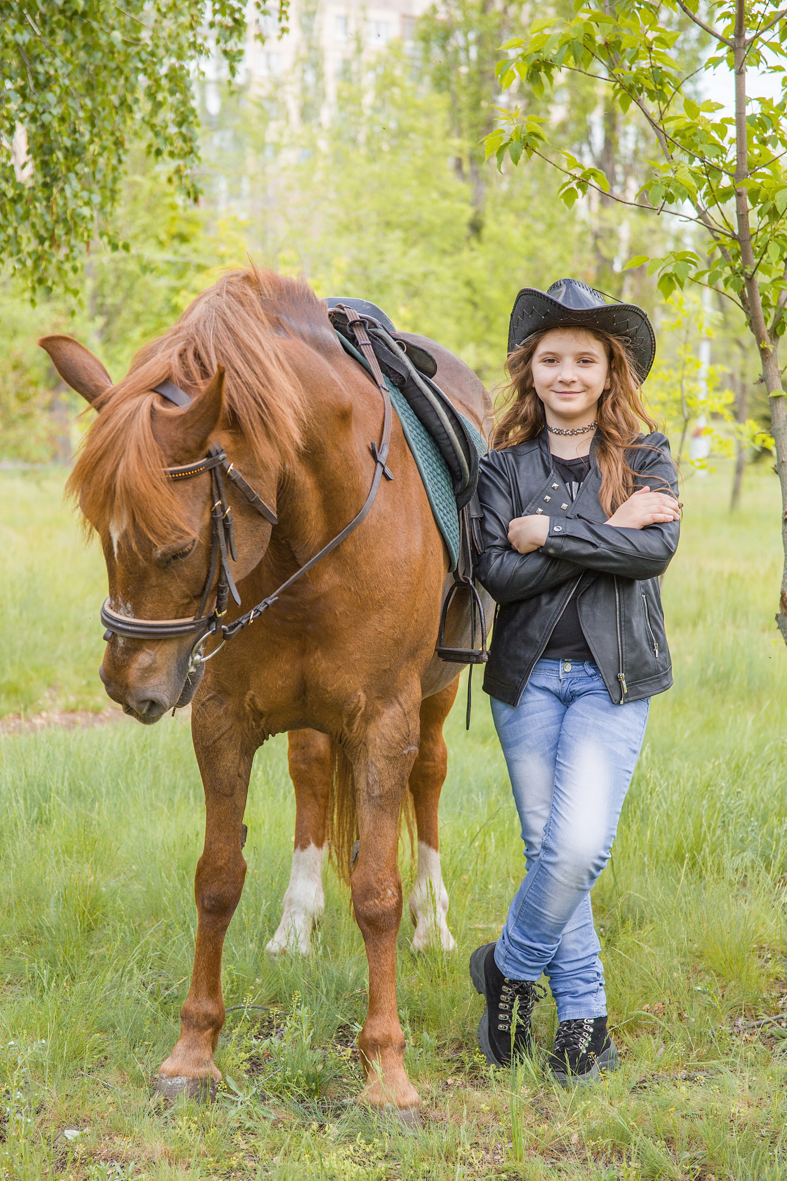 Фотосессии. Фотограф Аня Самофалова