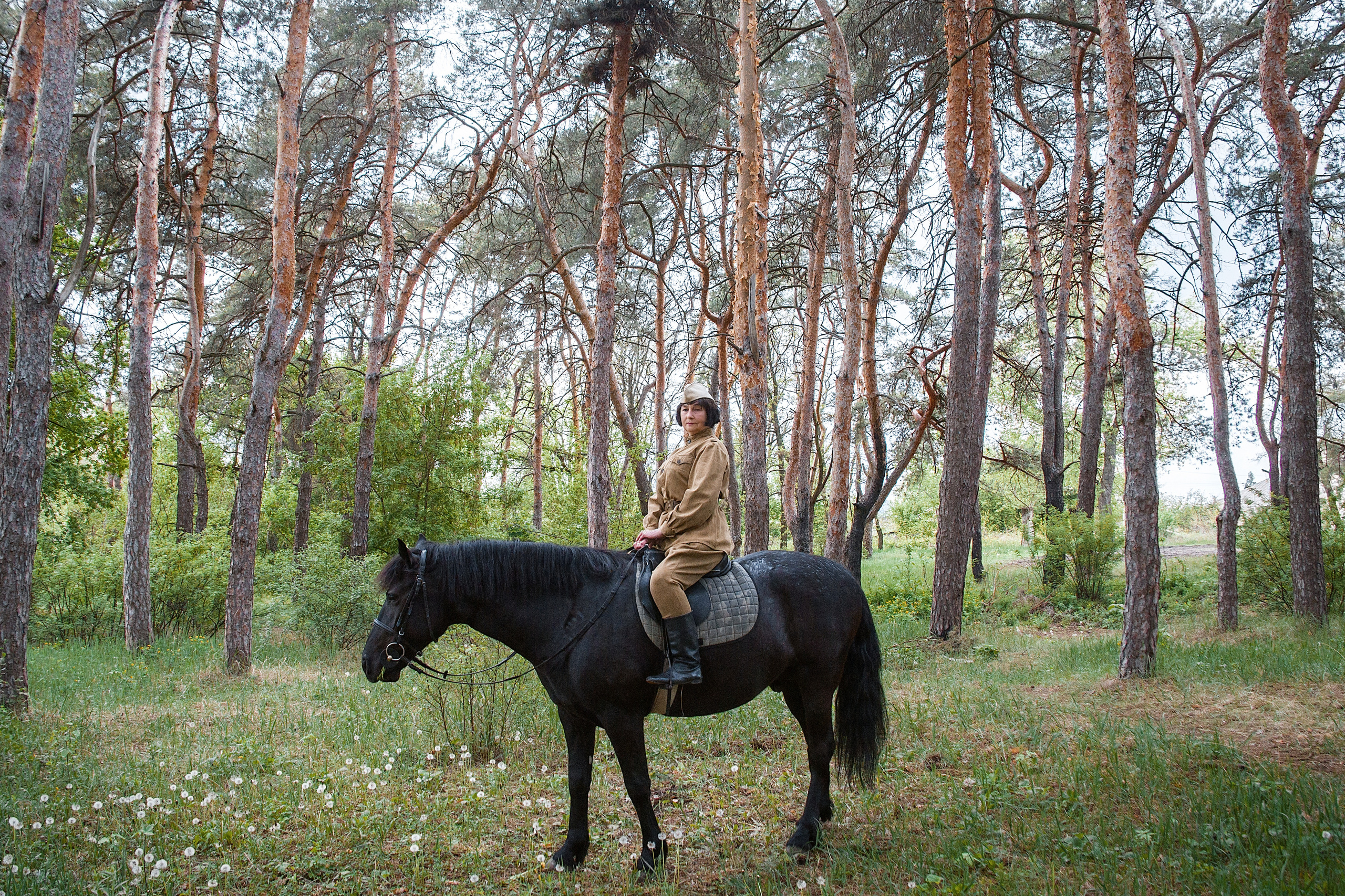 Фотосессии. Фотограф Аня Самофалова