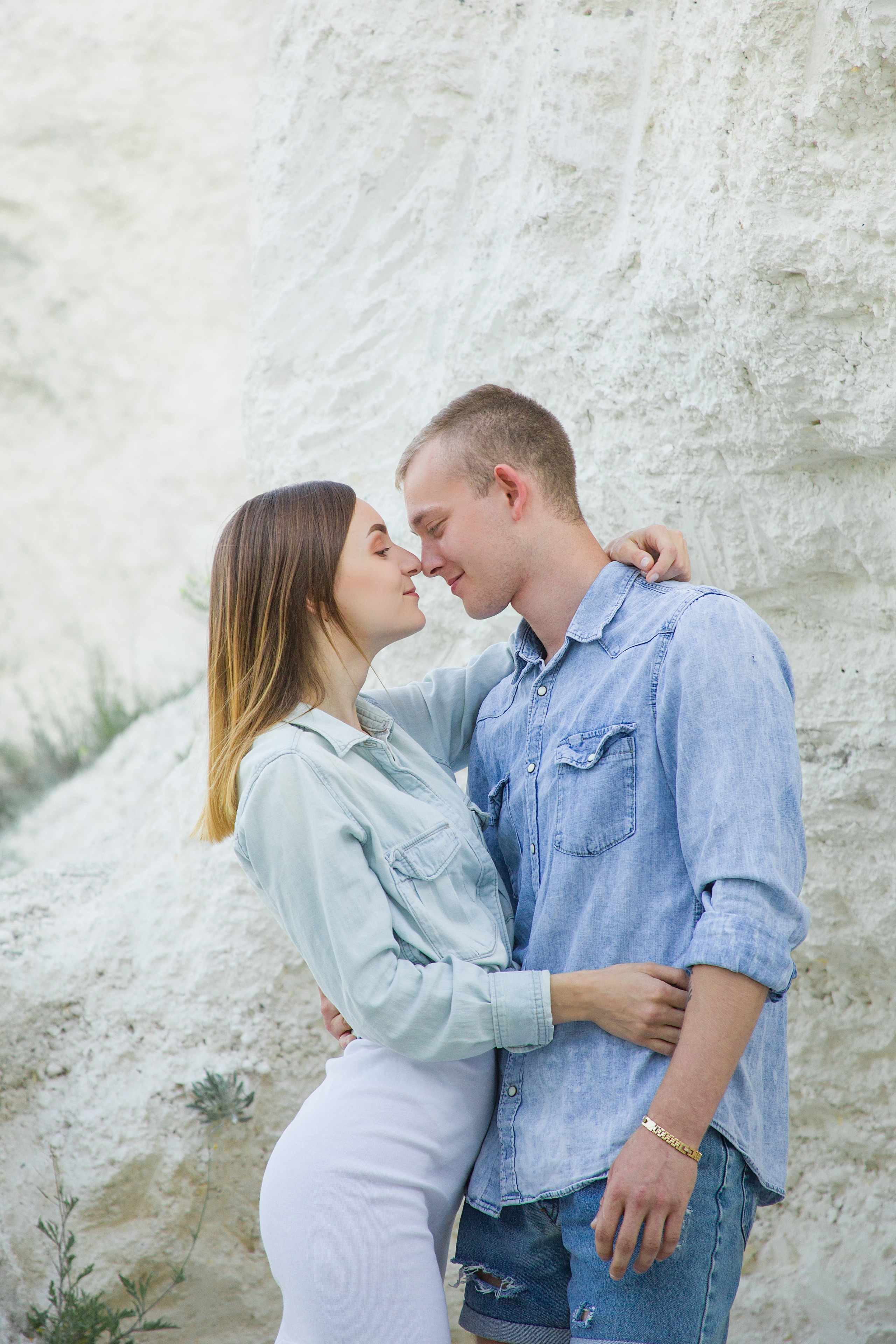 Фотосессии. Фотограф Аня Самофалова