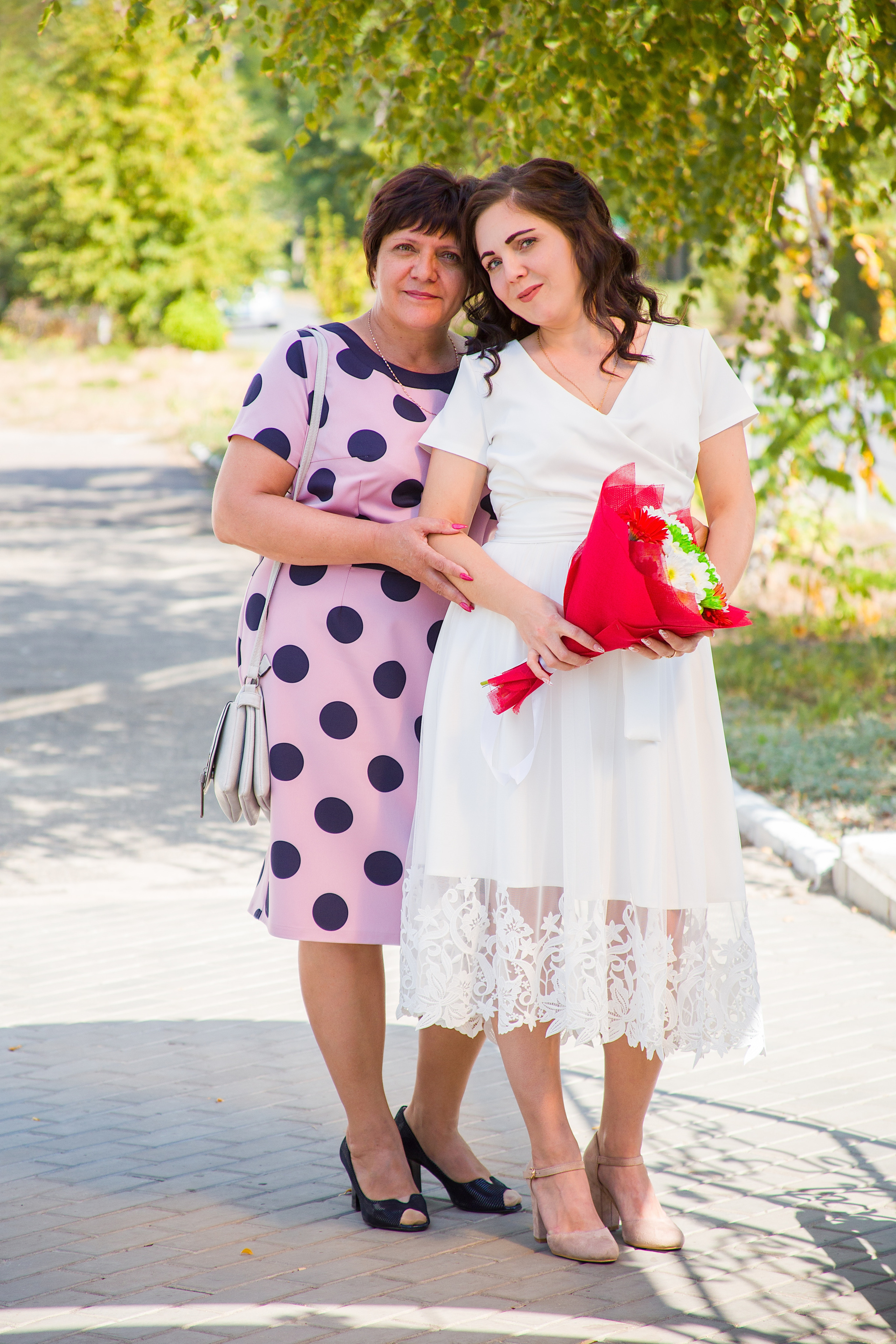 Фотосессии. Фотограф Аня Самофалова