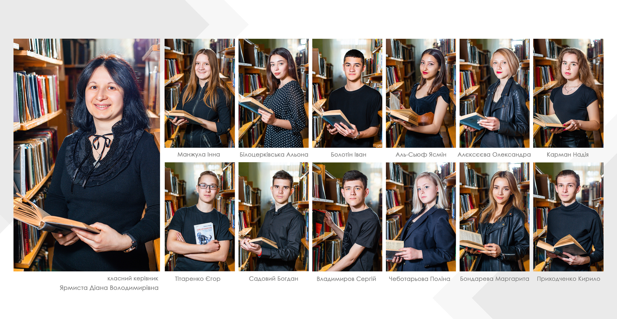 Фотокниги. Фотограф Аня Самофалова