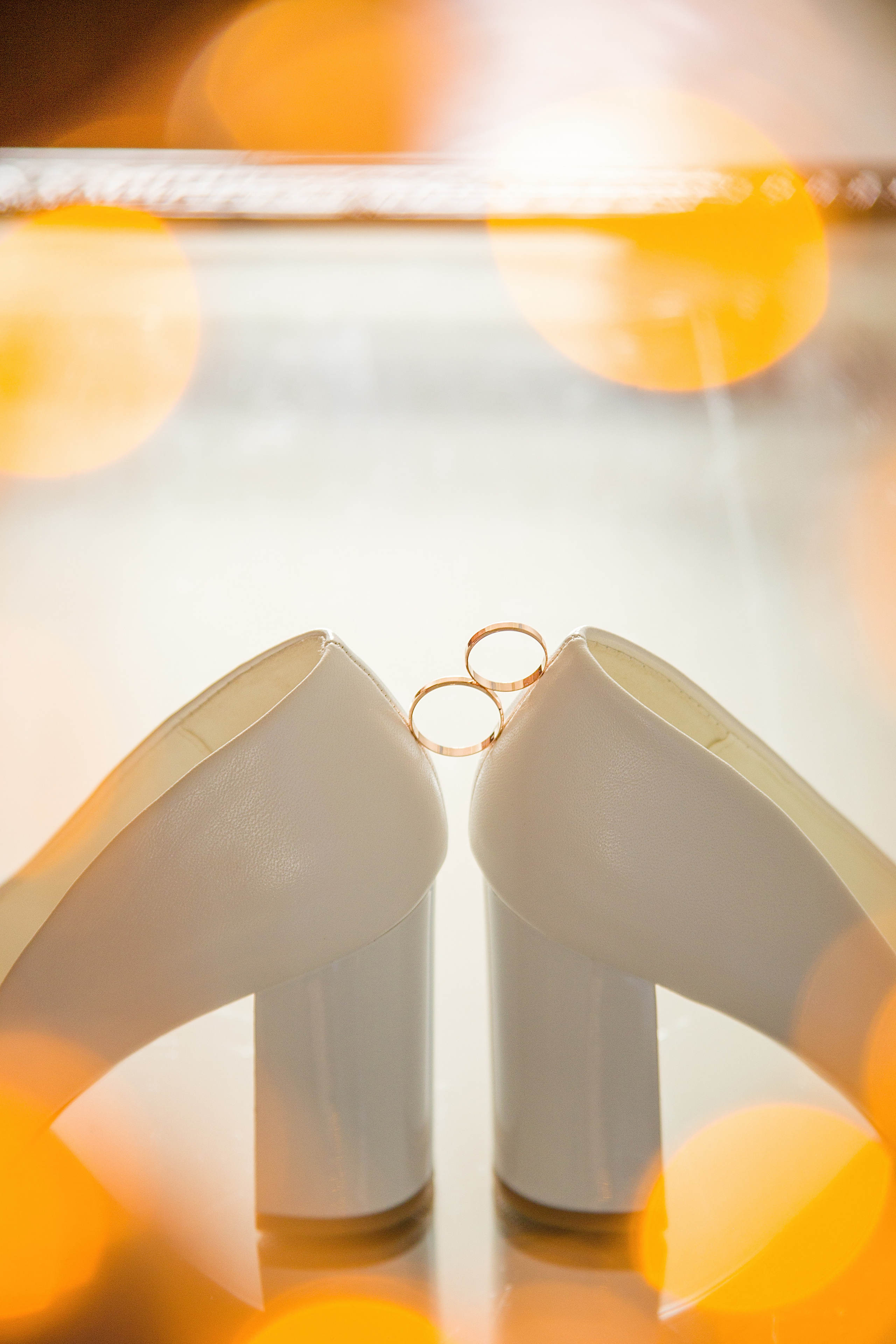 Фотосессии. Фотограф Аня Самофалова