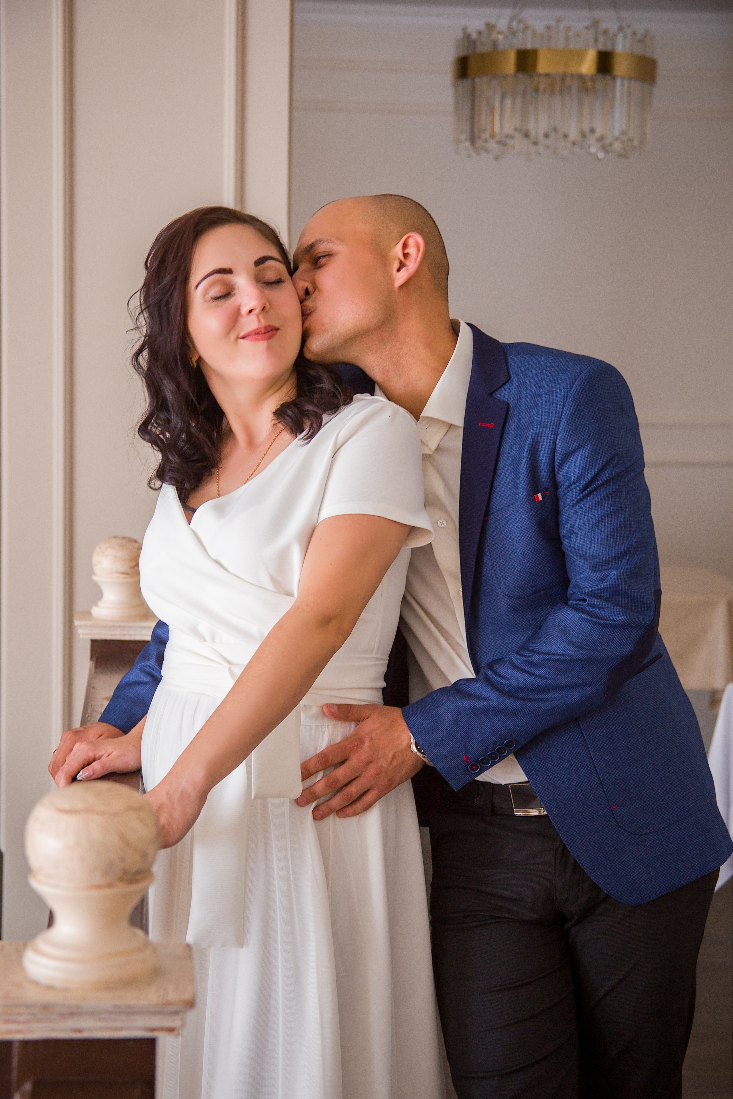 Фотосессии. Фотограф Аня Самофалова