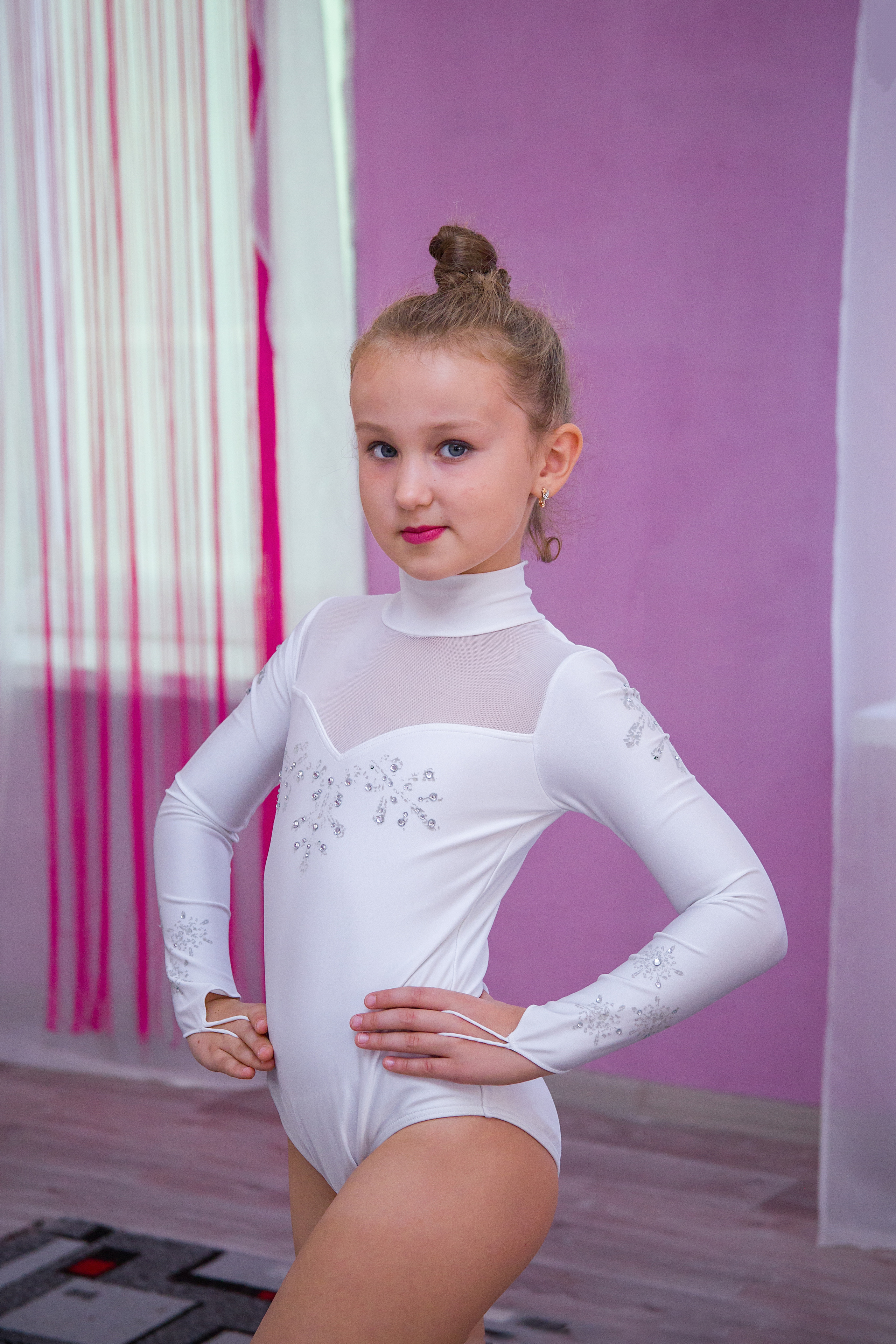 Фотосессии. Фотограф Аня Самофалова