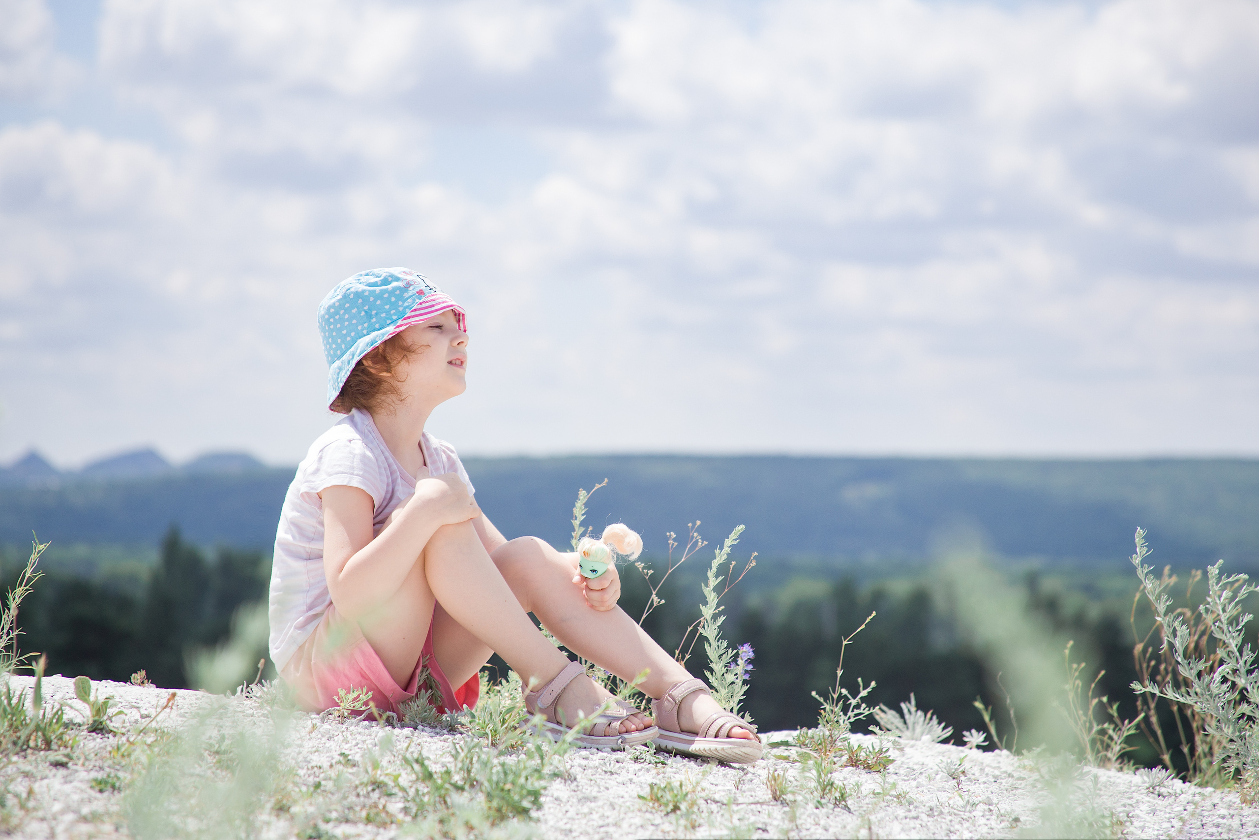 Фотосессии. Фотограф Аня Самофалова