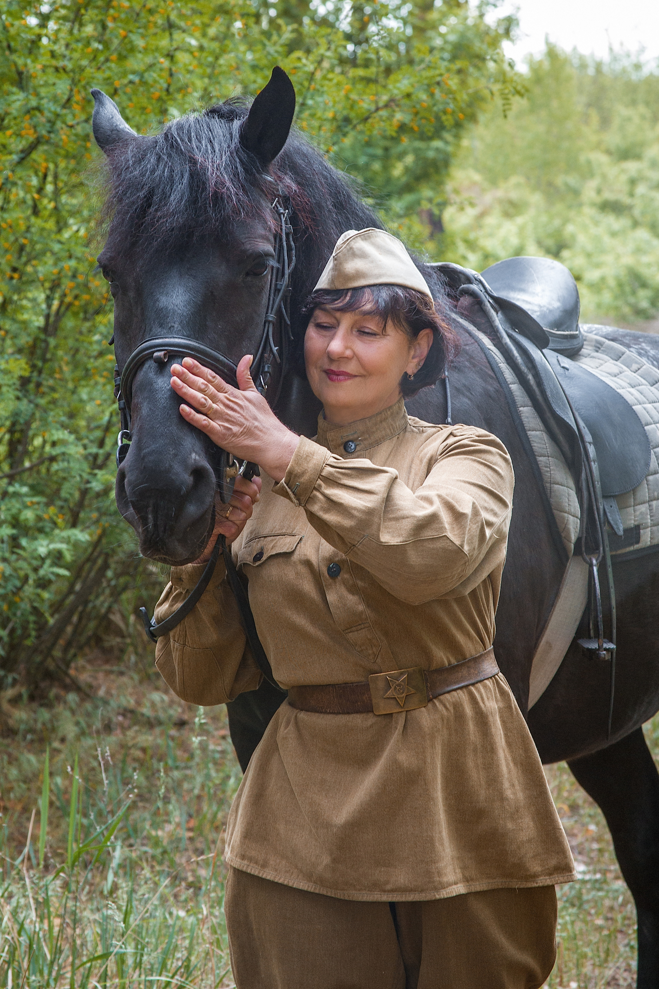 Фотосессии. Фотограф Аня Самофалова