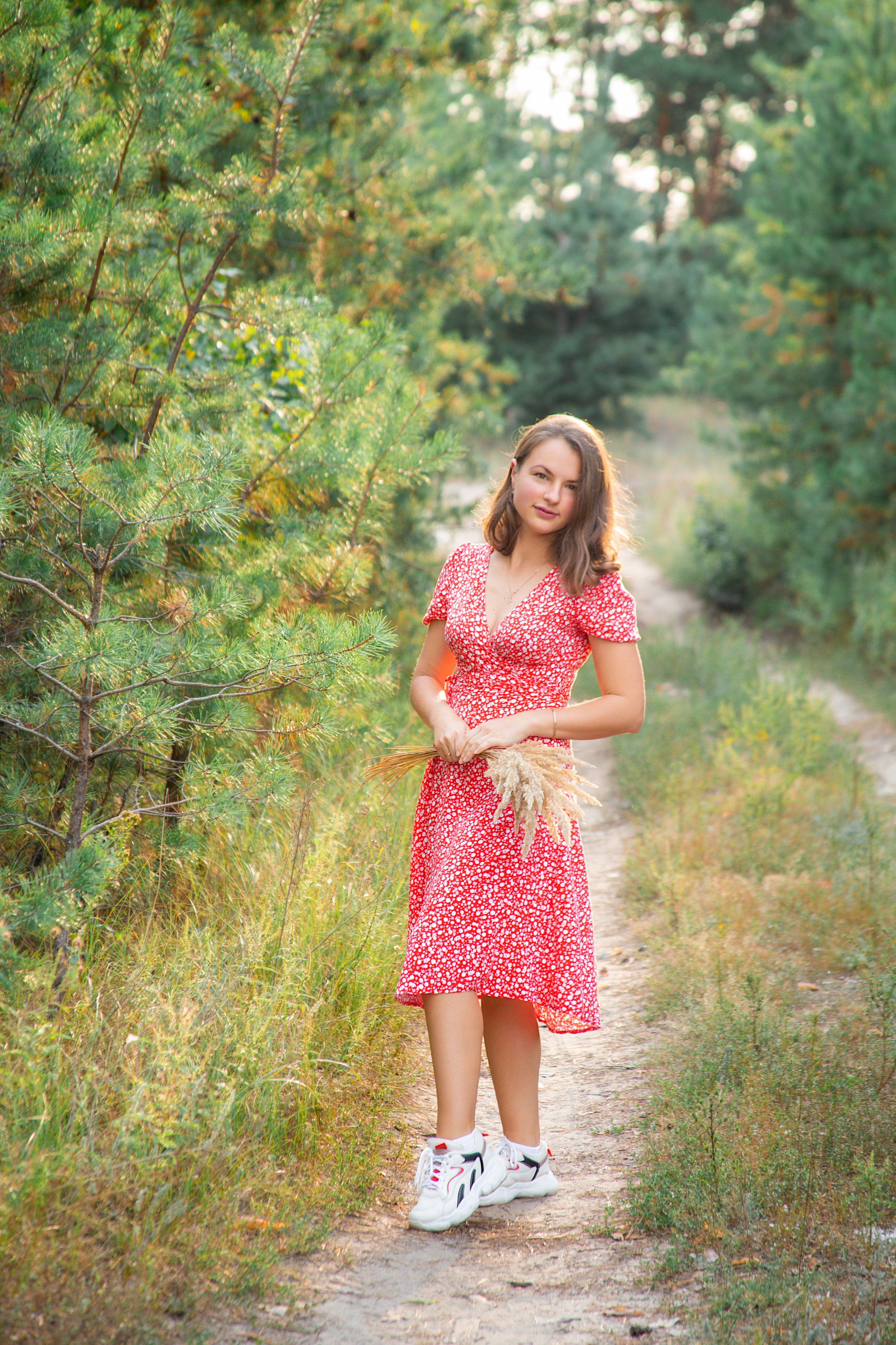 С днем рождения!. Фотограф Аня Самофалова