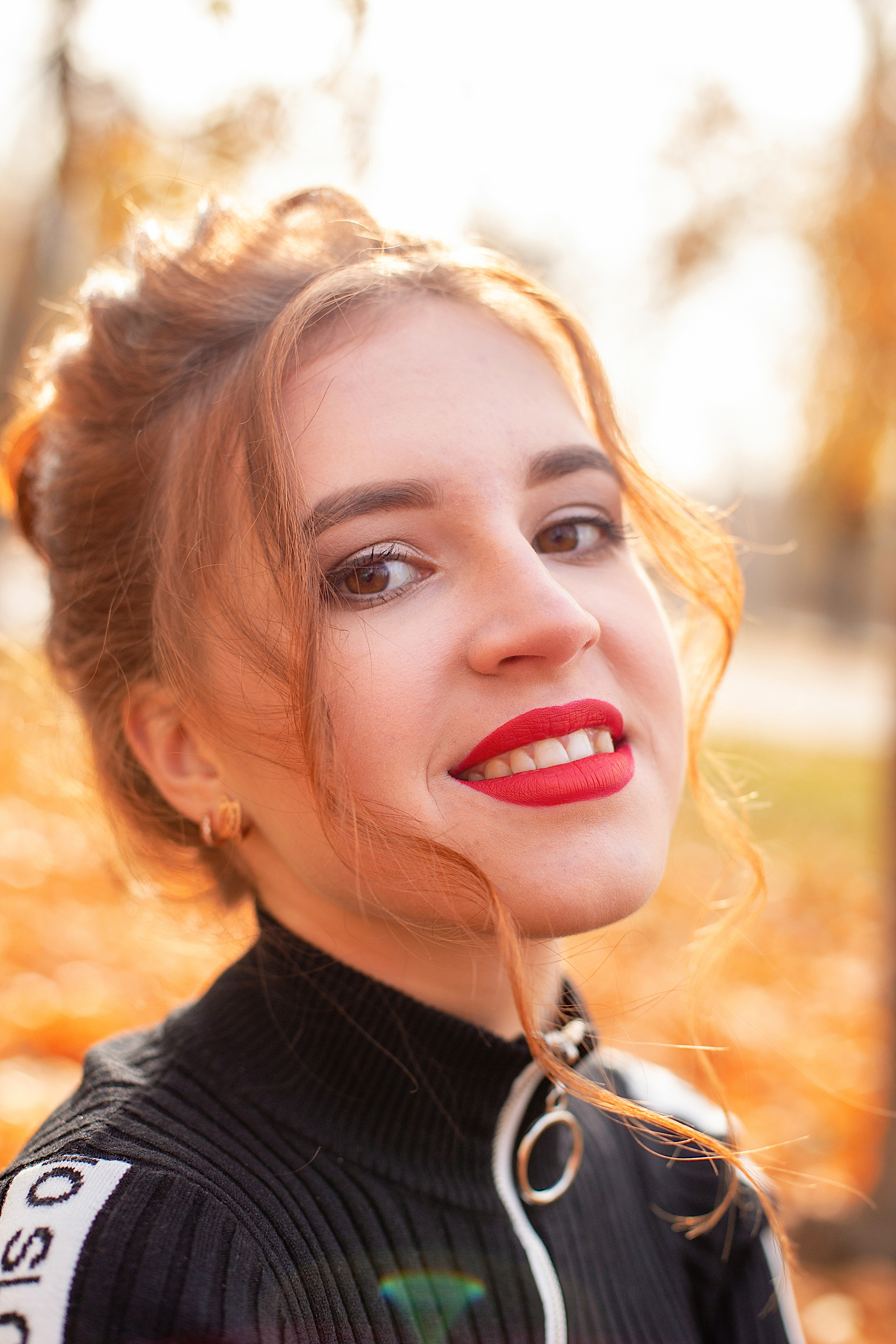 Фотосессии. Фотограф Аня Самофалова