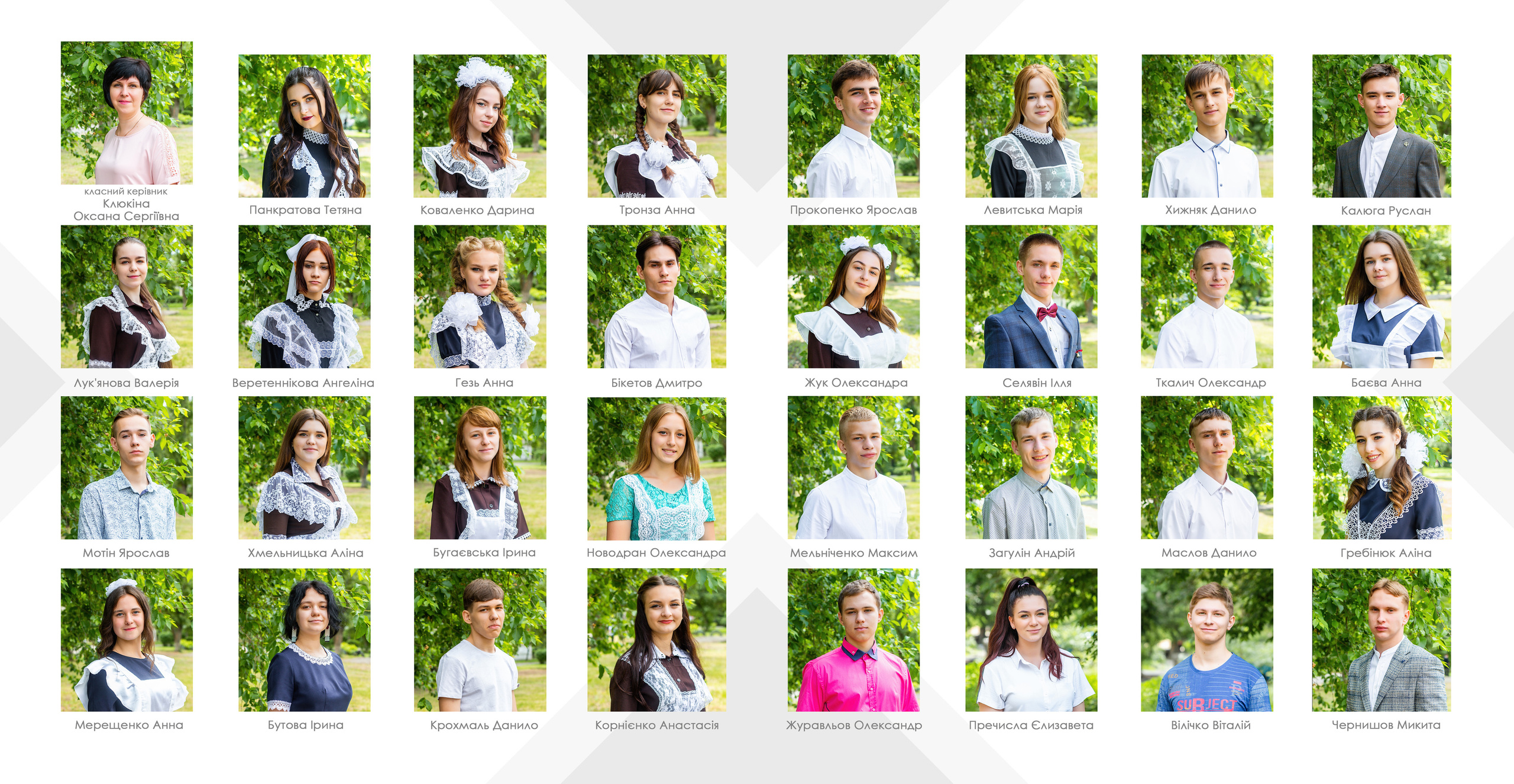 Фотокниги. Фотограф Аня Самофалова