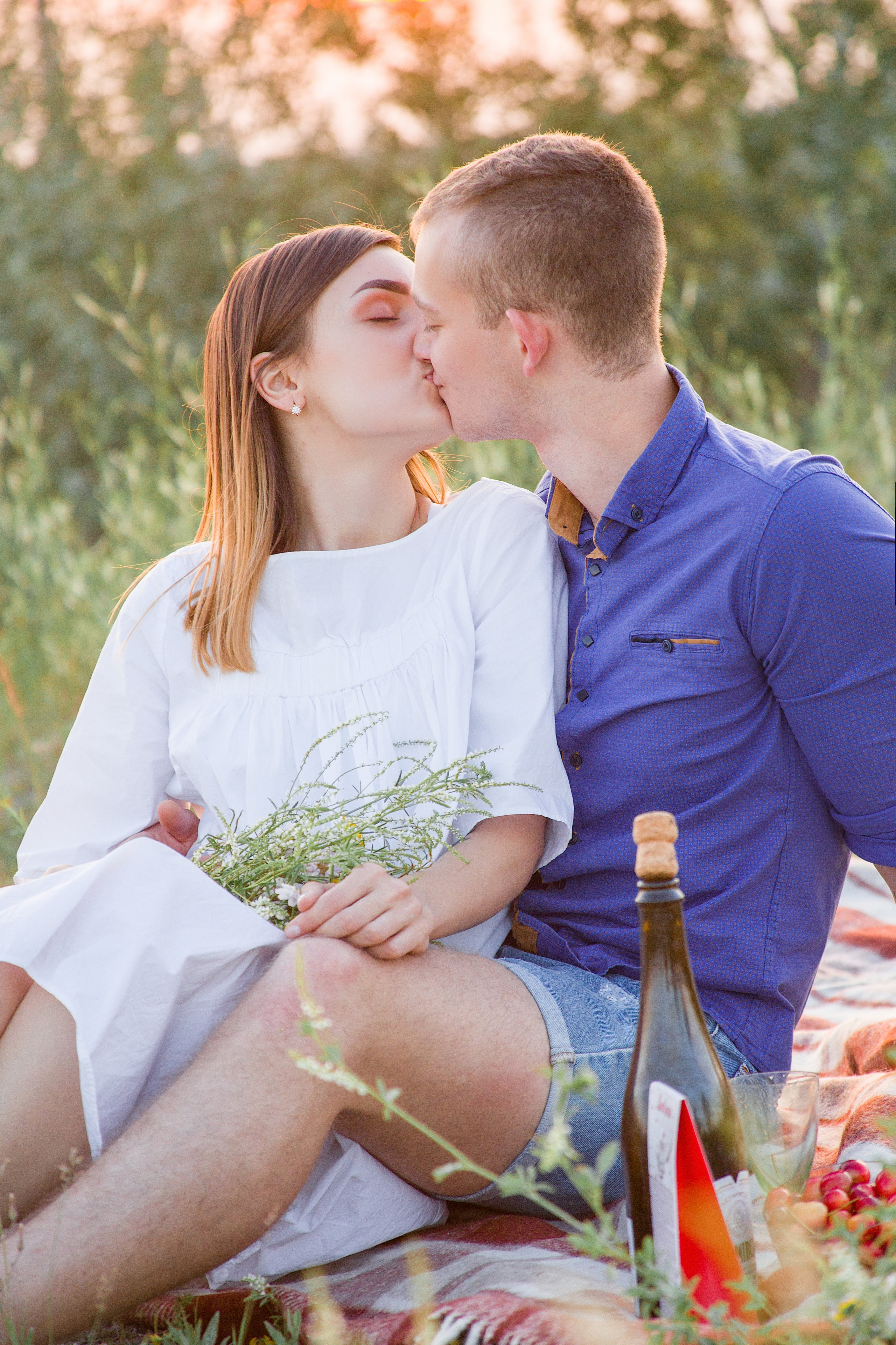 Фотосессии. Фотограф Аня Самофалова