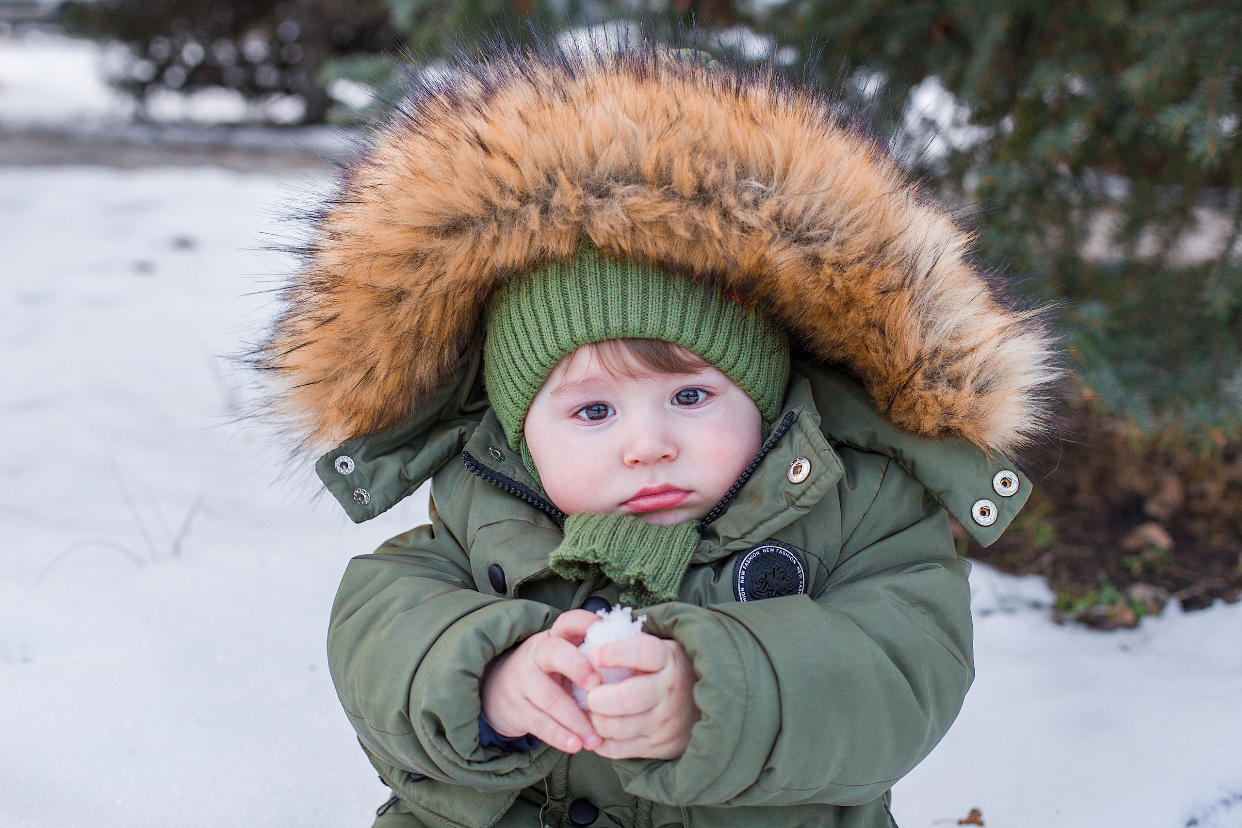 Фотосессии. Фотограф Аня Самофалова