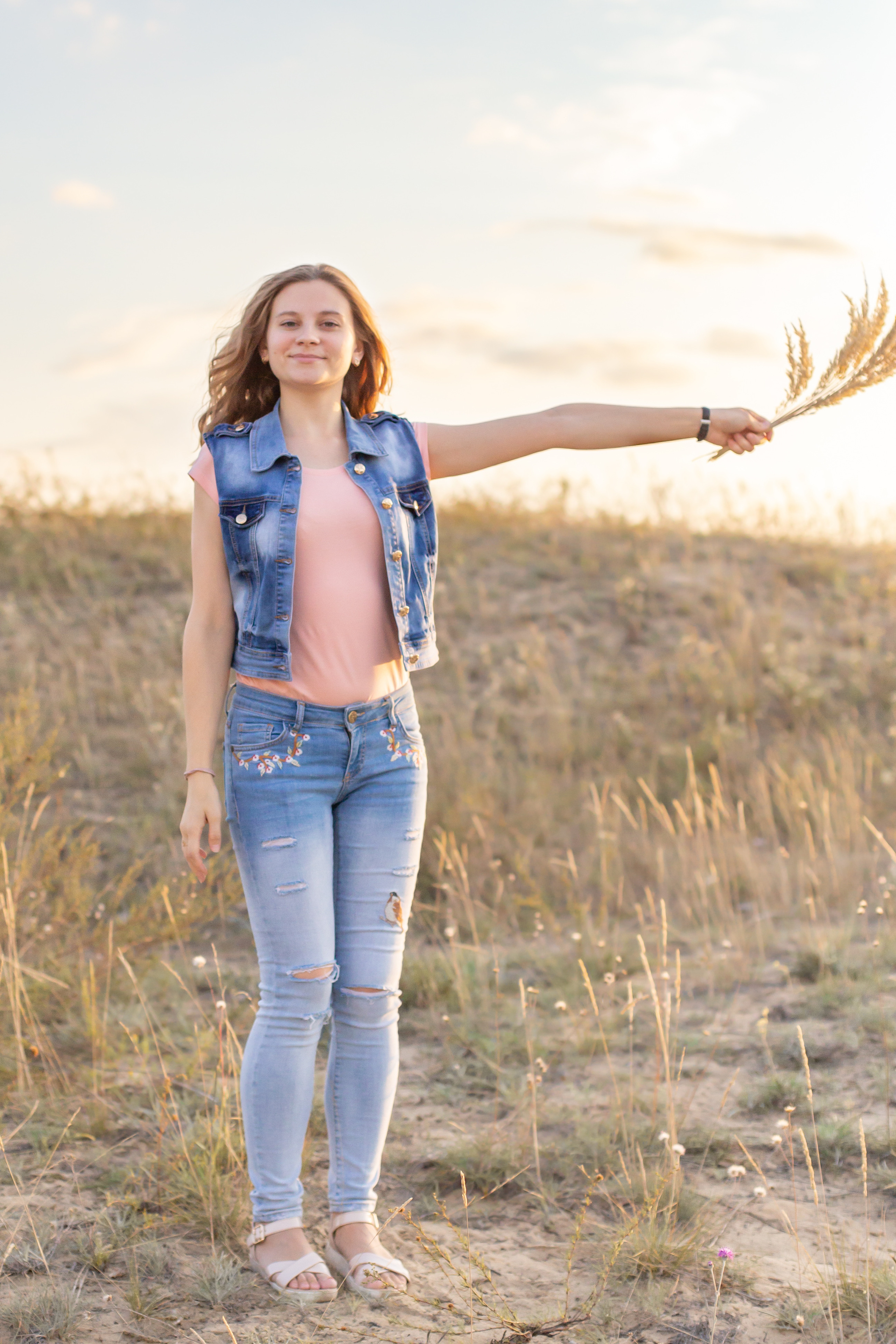 Фотосессии. Фотограф Аня Самофалова