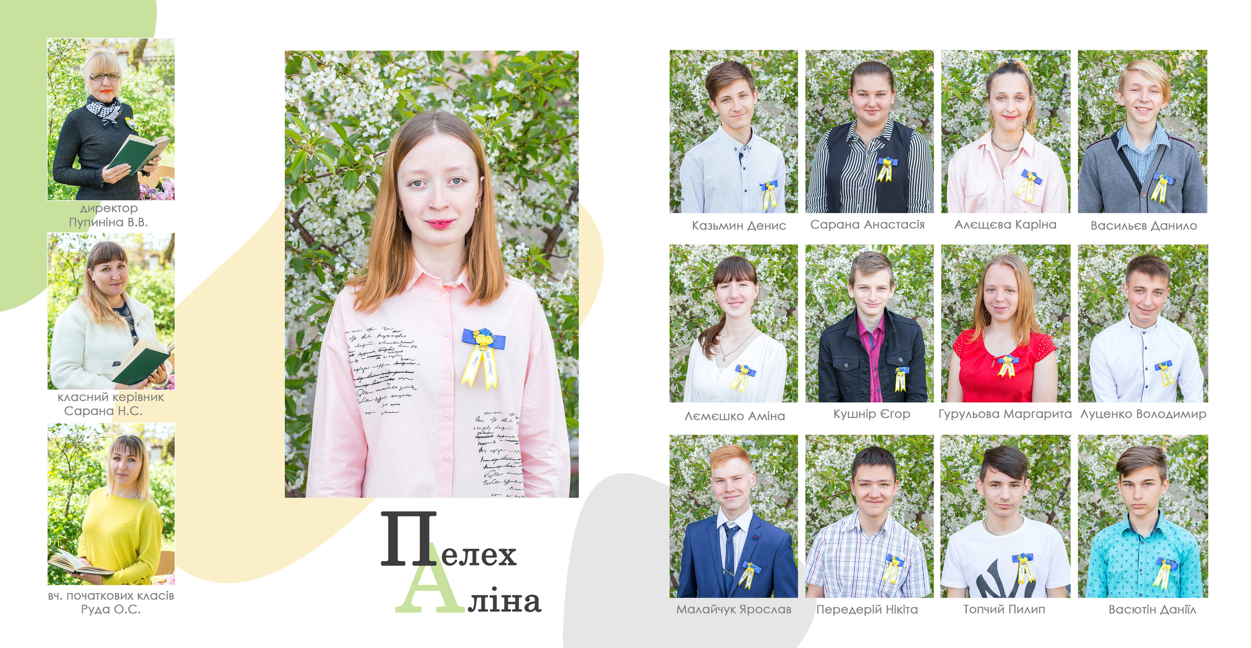 Фотокниги. Фотограф Аня Самофалова