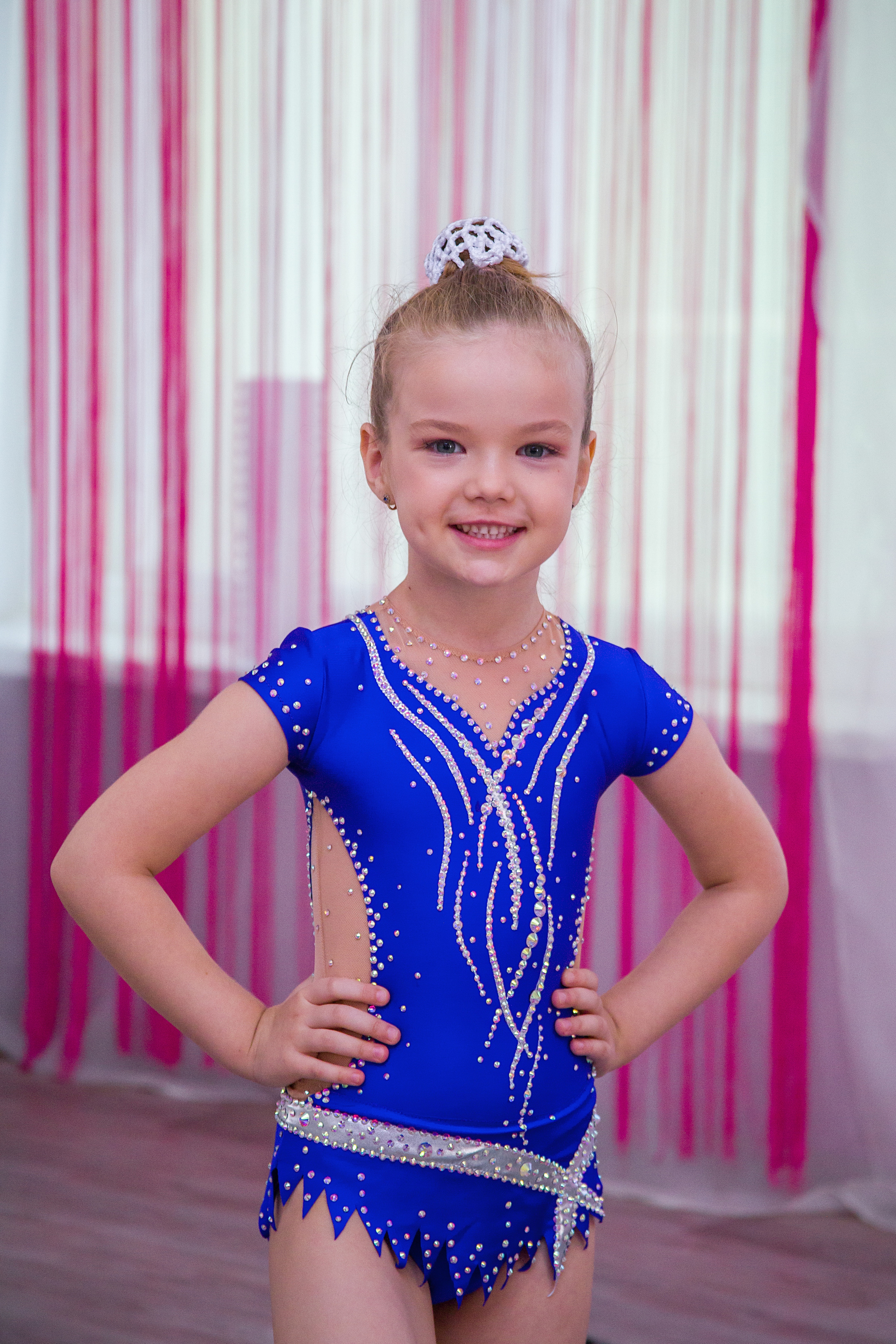 Фотосессии. Фотограф Аня Самофалова