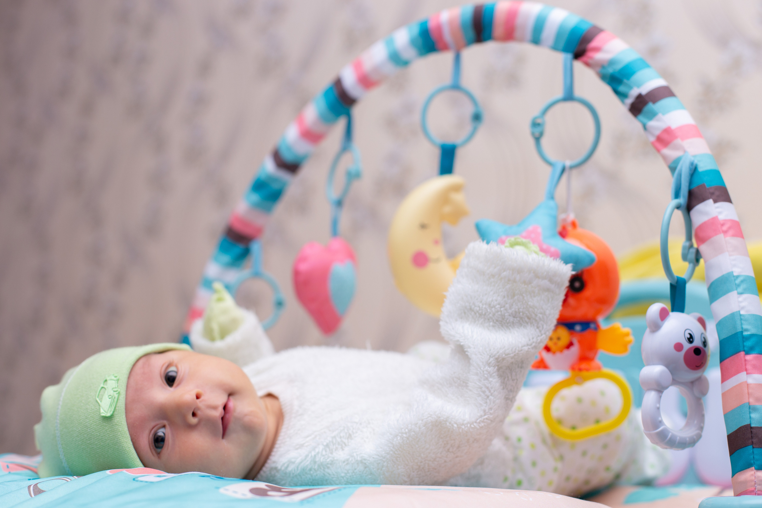 Фотосессии. Фотограф Аня Самофалова